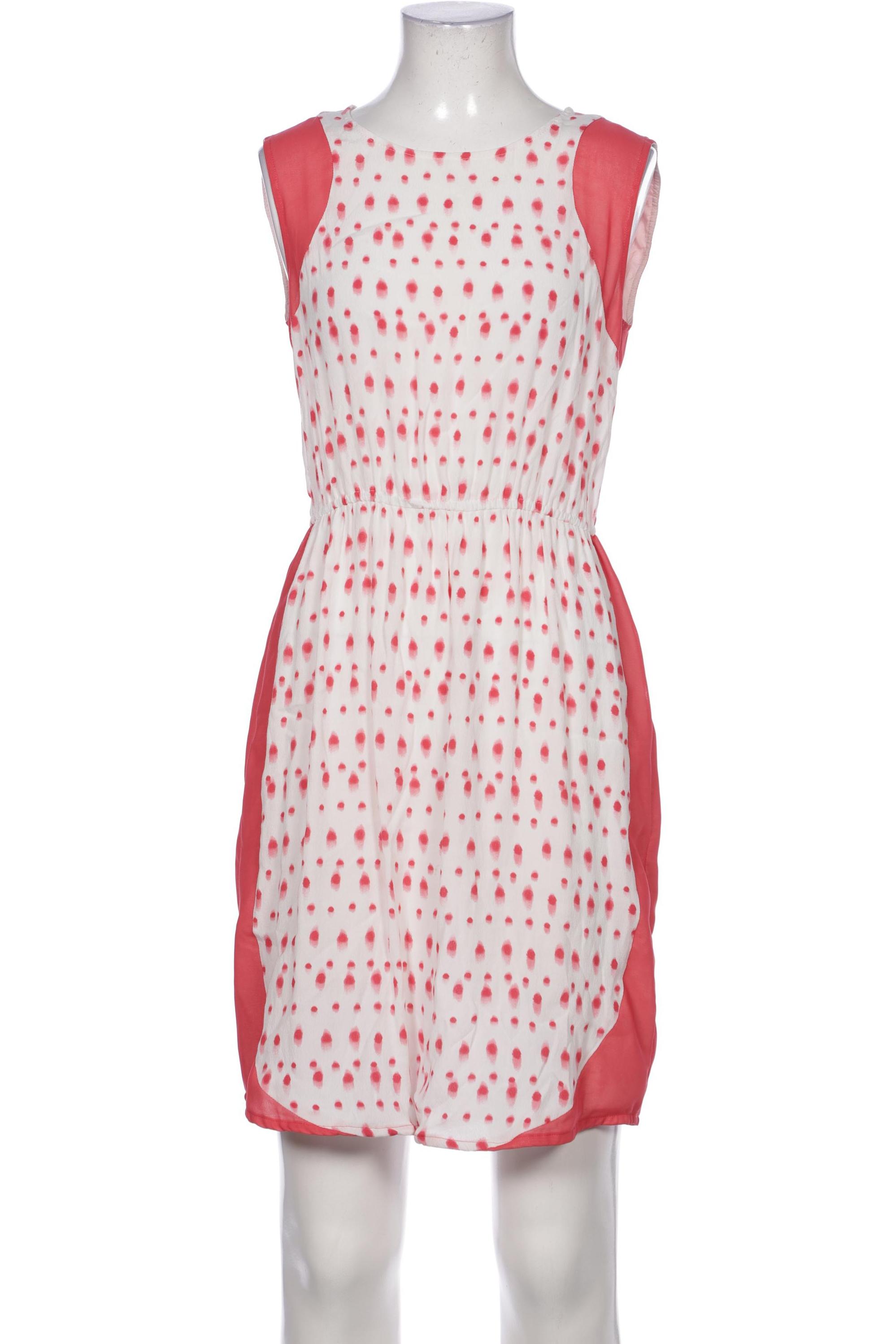 

Sportalm Damen Kleid, pink, Gr. 36
