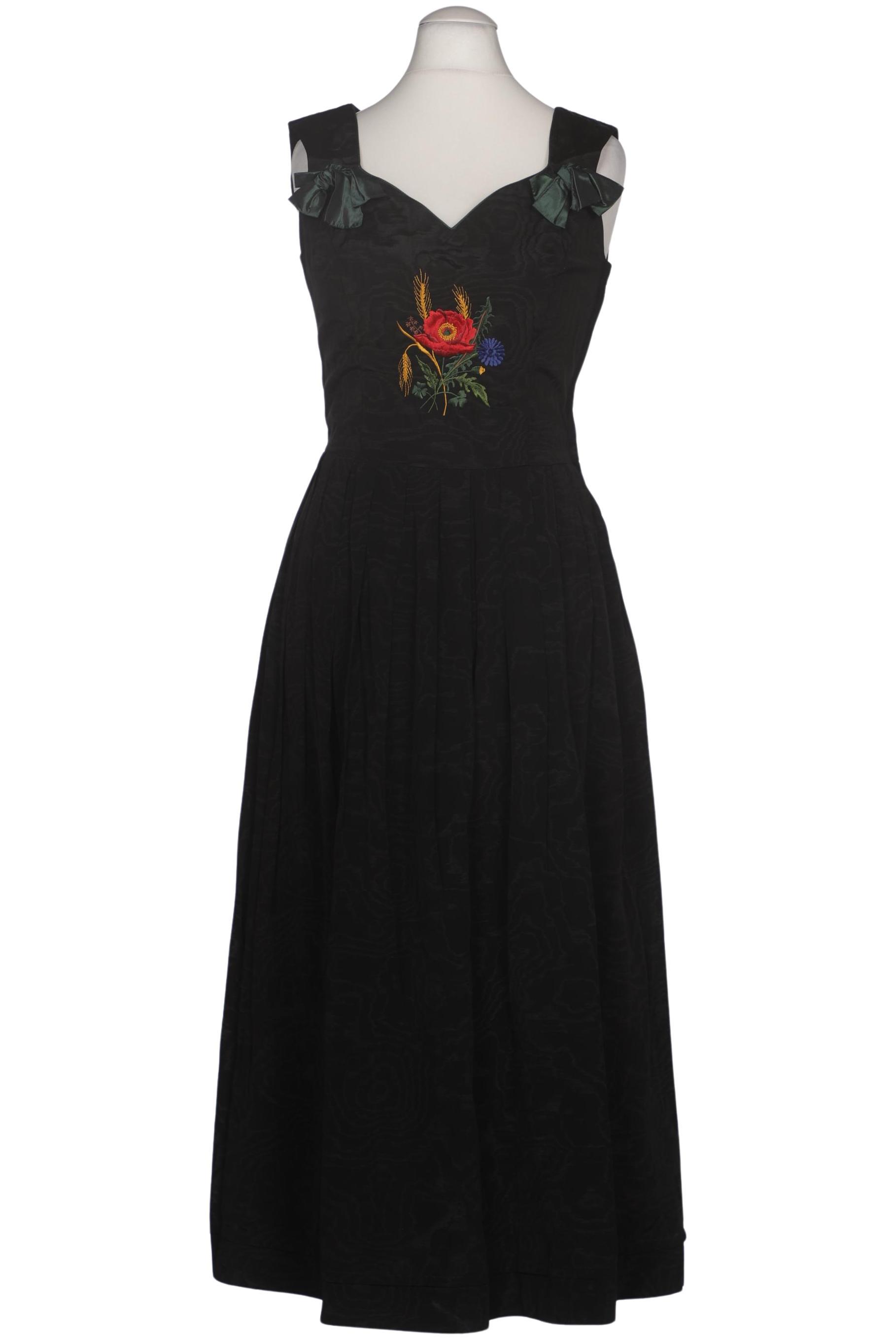 

Sportalm Damen Kleid, schwarz, Gr. 40