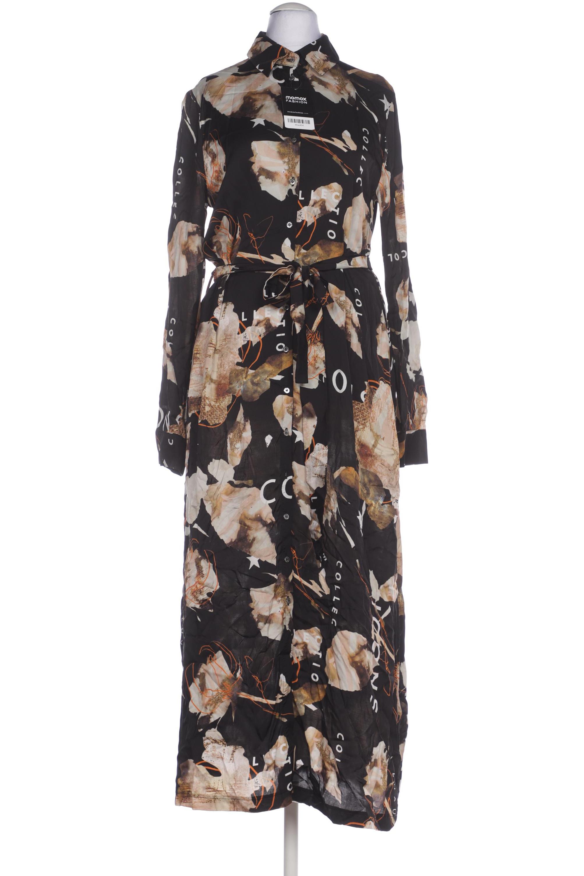 

Sportalm Damen Kleid, schwarz, Gr. 40