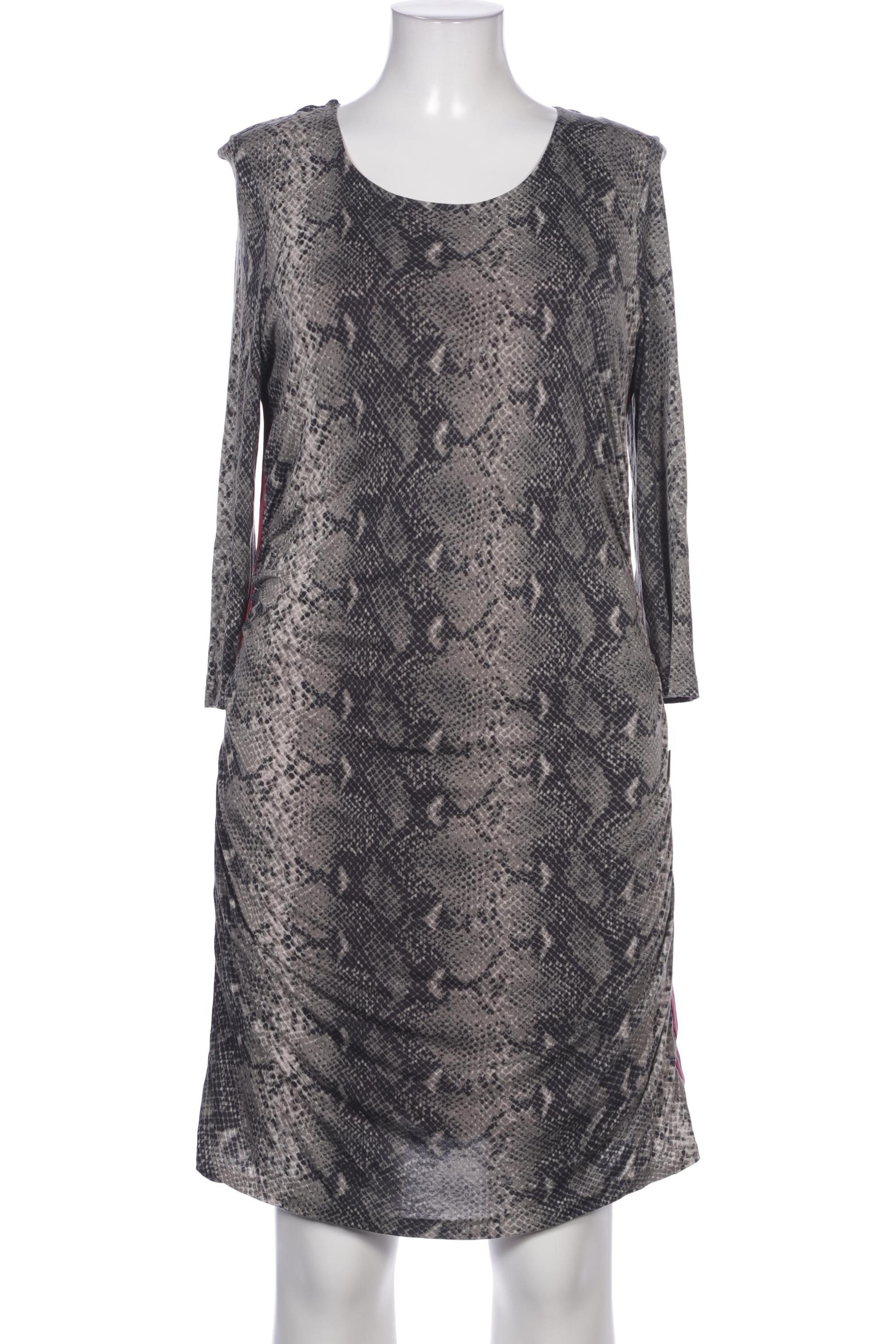 

Sportalm Damen Kleid, grau, Gr. 44