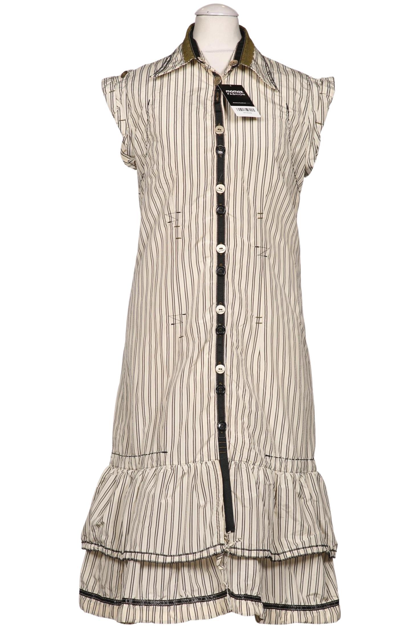 

Sportalm Damen Kleid, mehrfarbig, Gr. 40