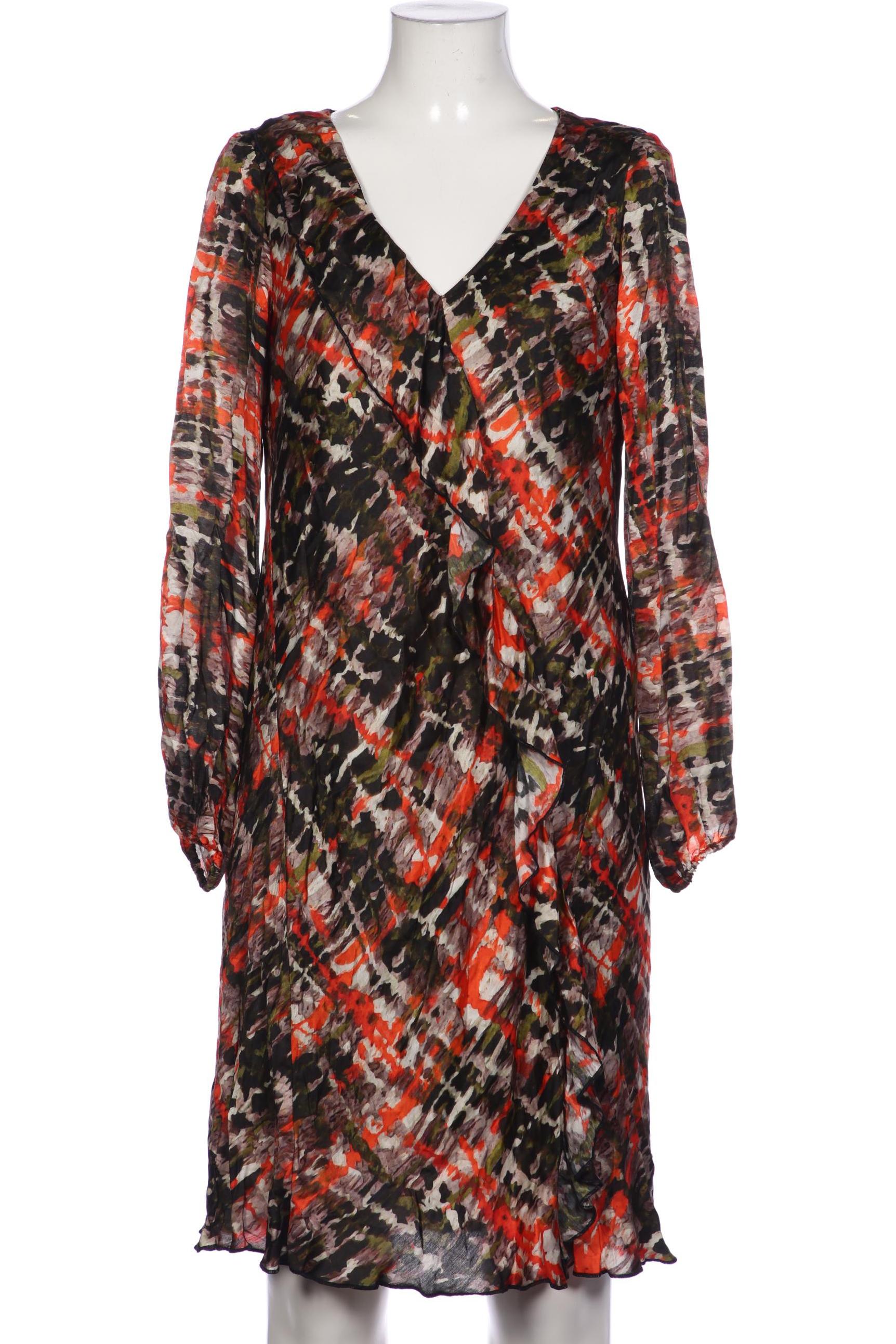 

Sportalm Damen Kleid, mehrfarbig