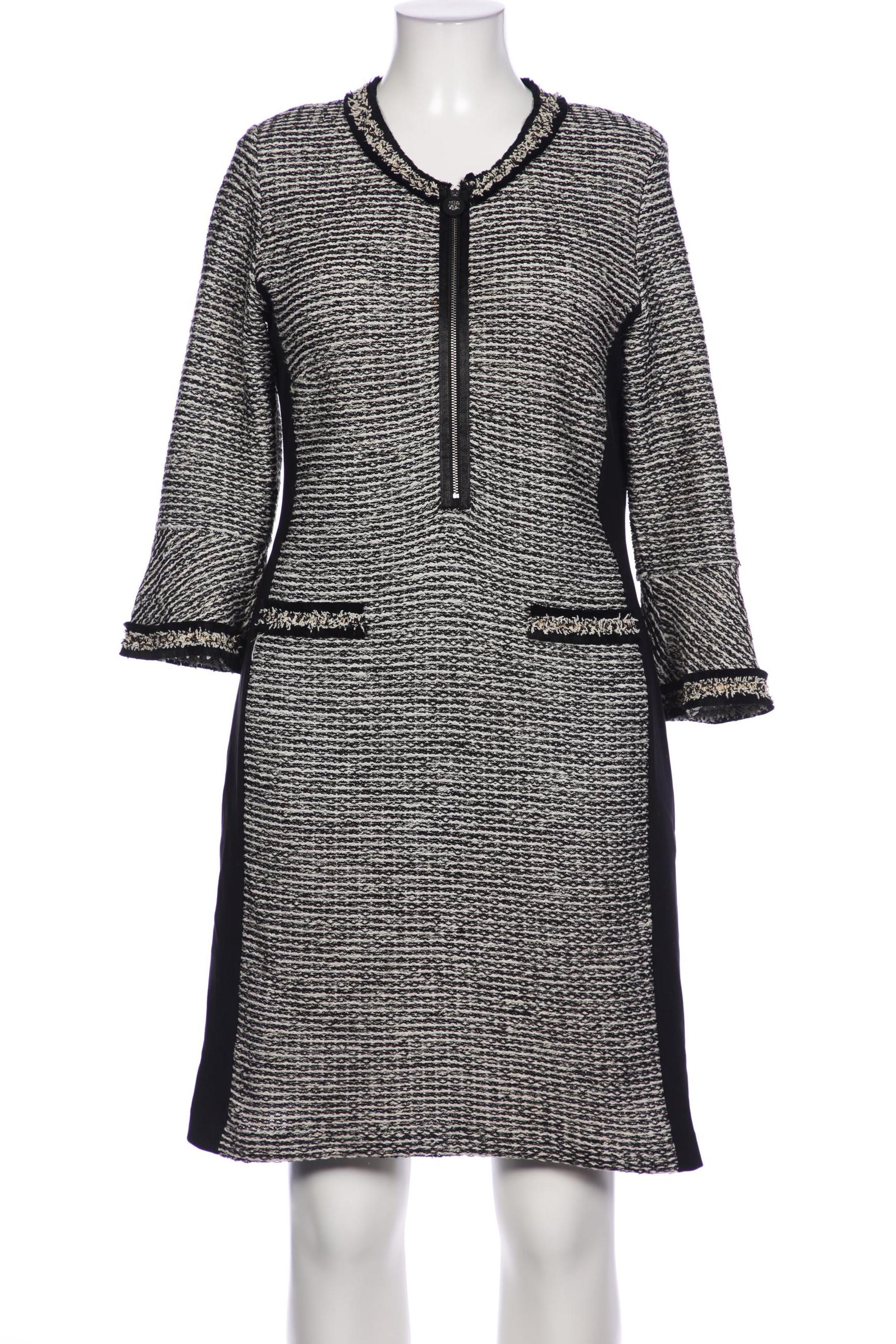

Sportalm Damen Kleid, grau, Gr. 44