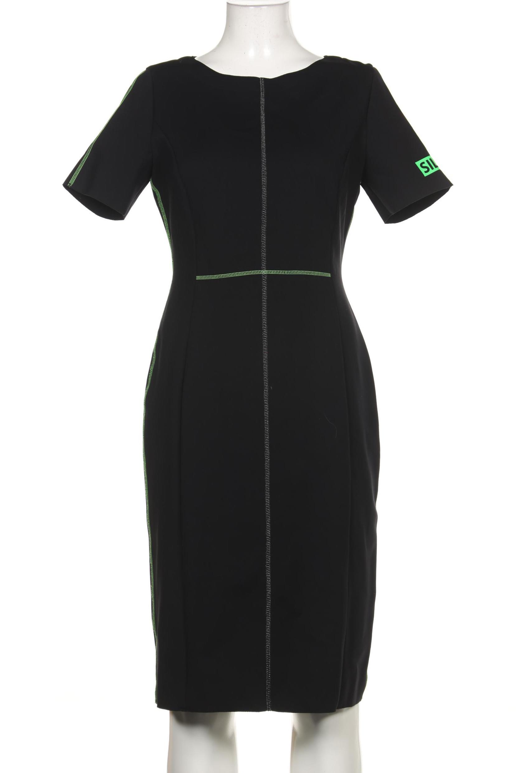 

Sportalm Damen Kleid, schwarz