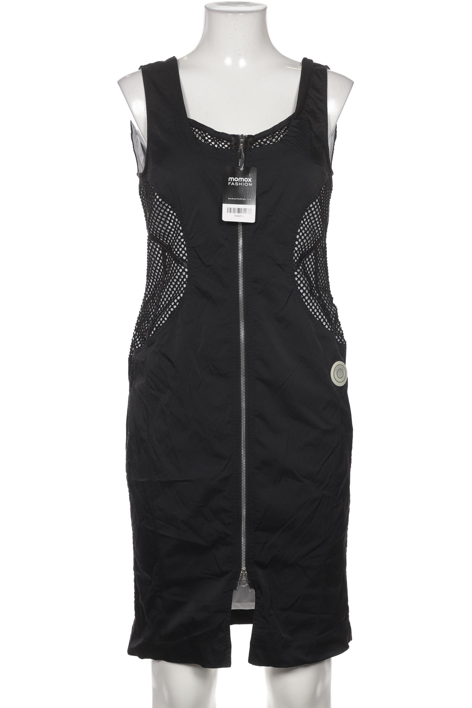 

Sportalm Damen Kleid, schwarz, Gr. 40