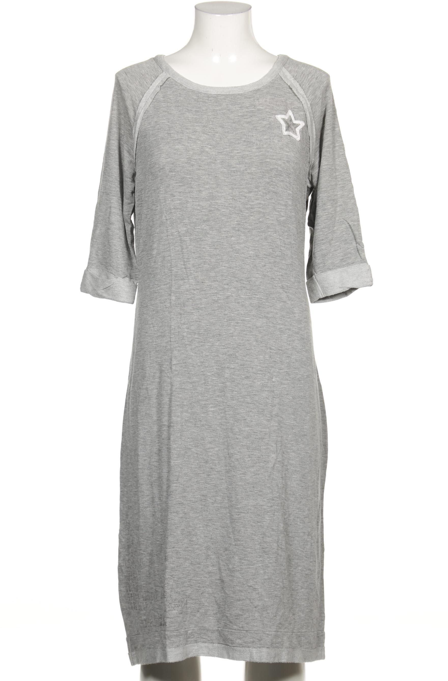 

Sportalm Damen Kleid, grau, Gr. 42