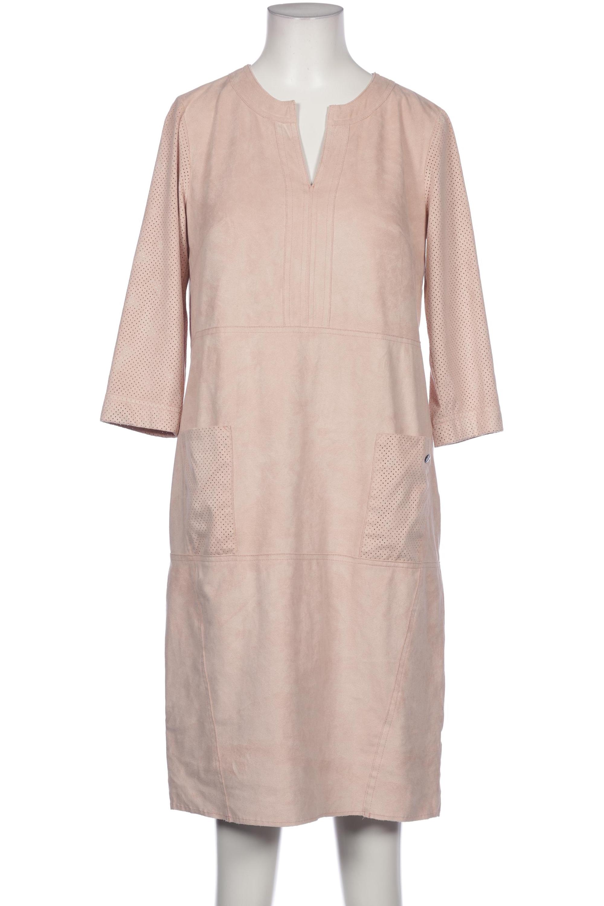 

Sportalm Damen Kleid, pink