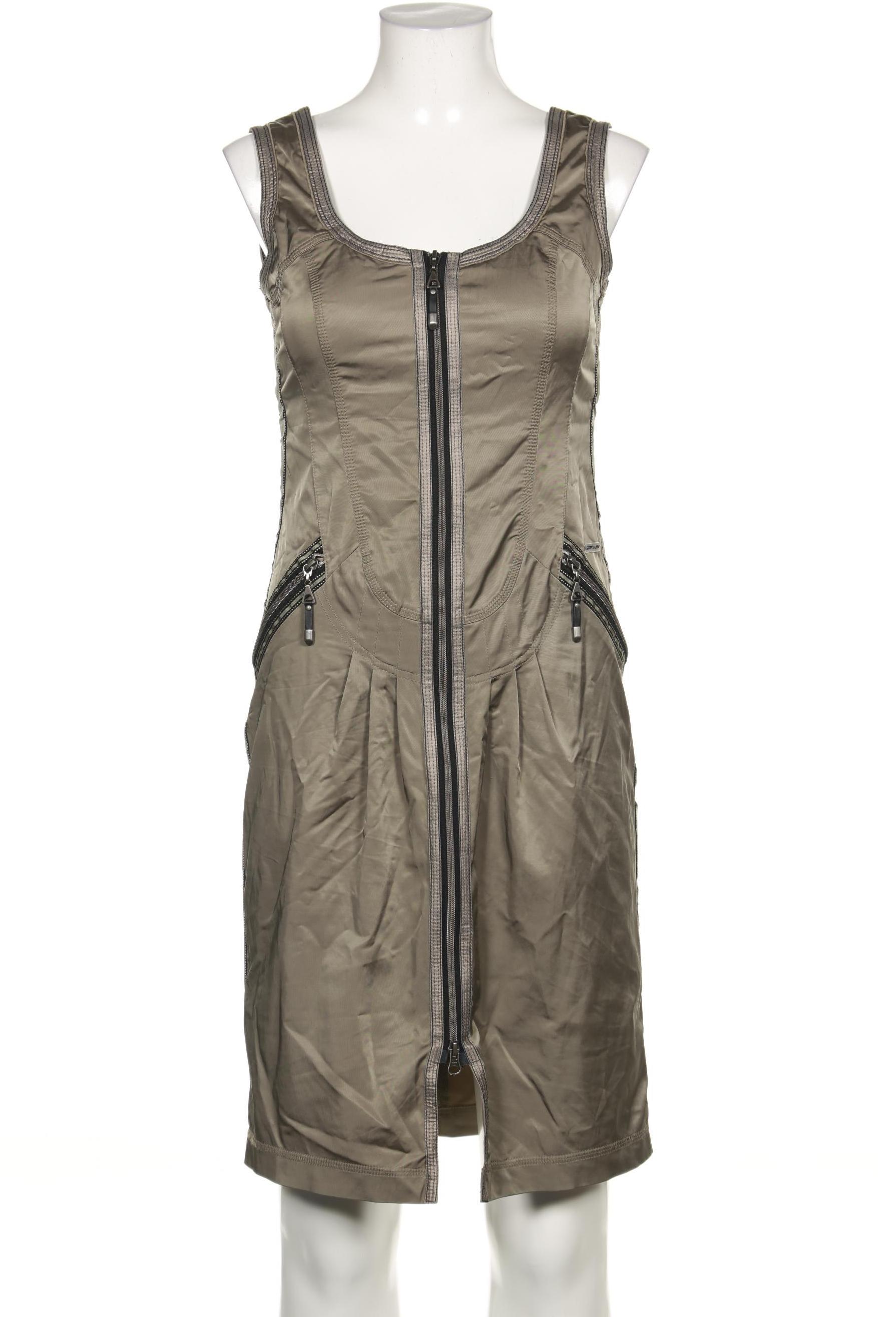 

Sportalm Damen Kleid, beige