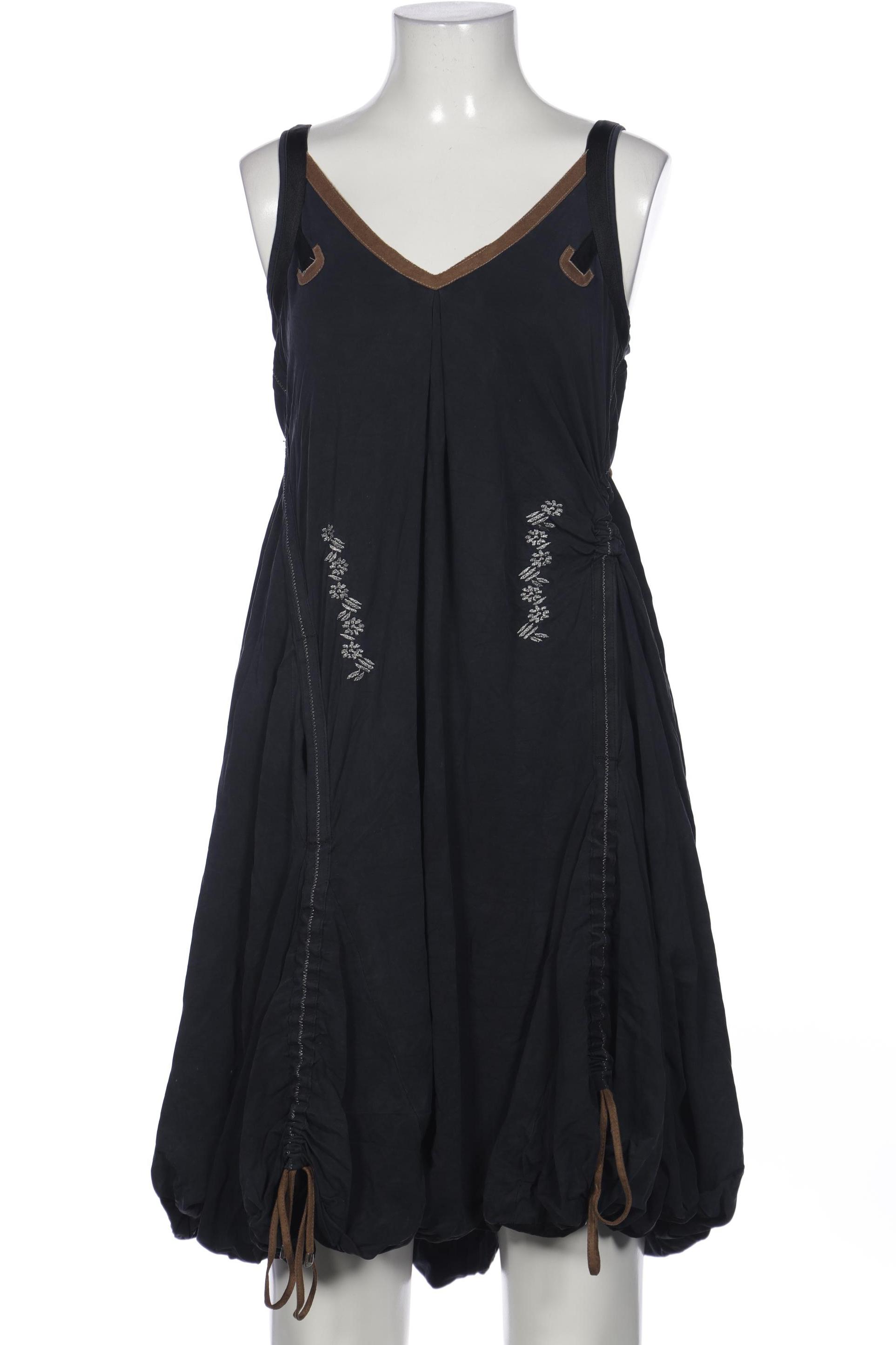 

Sportalm Damen Kleid, marineblau