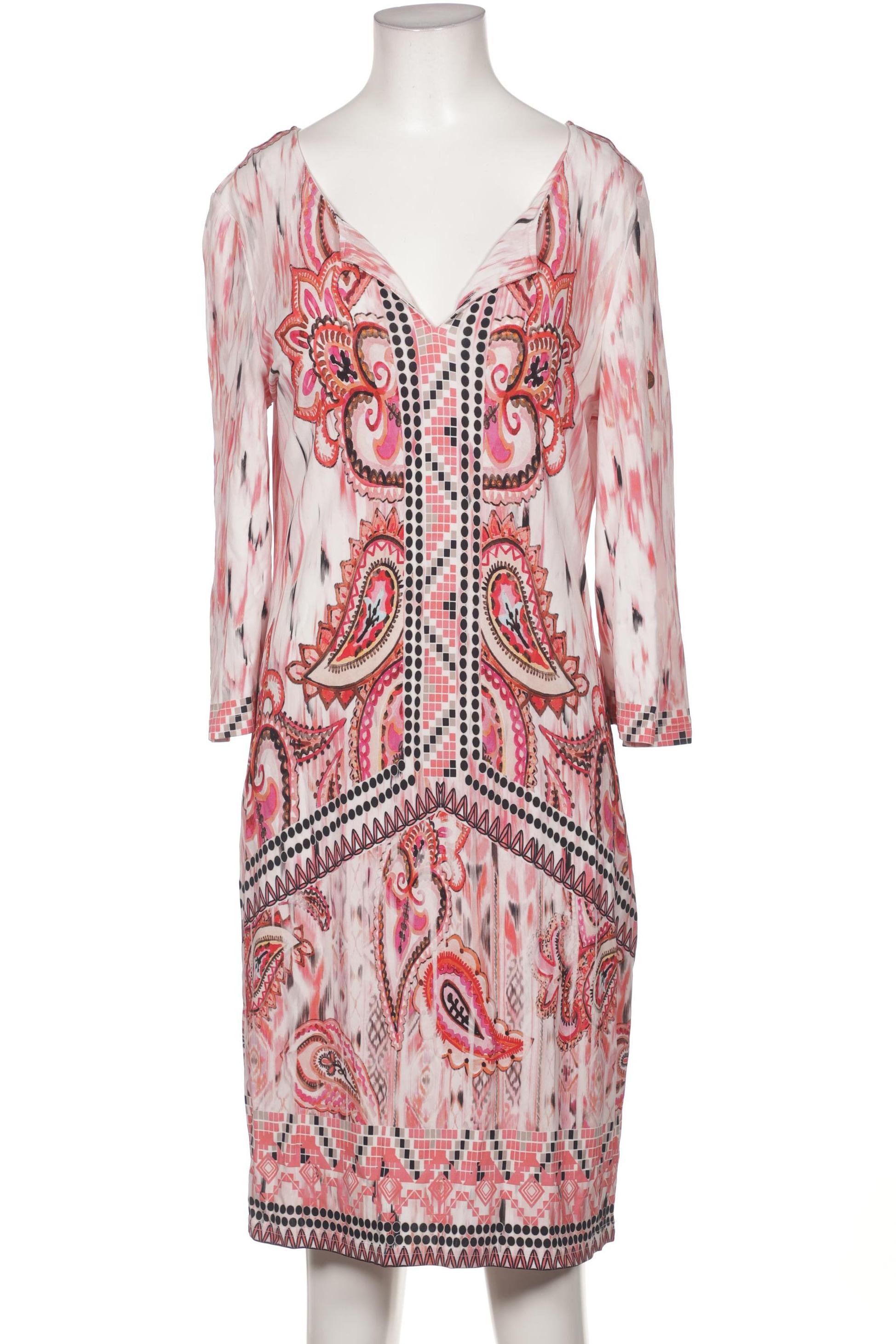 

Sportalm Damen Kleid, pink, Gr. 38