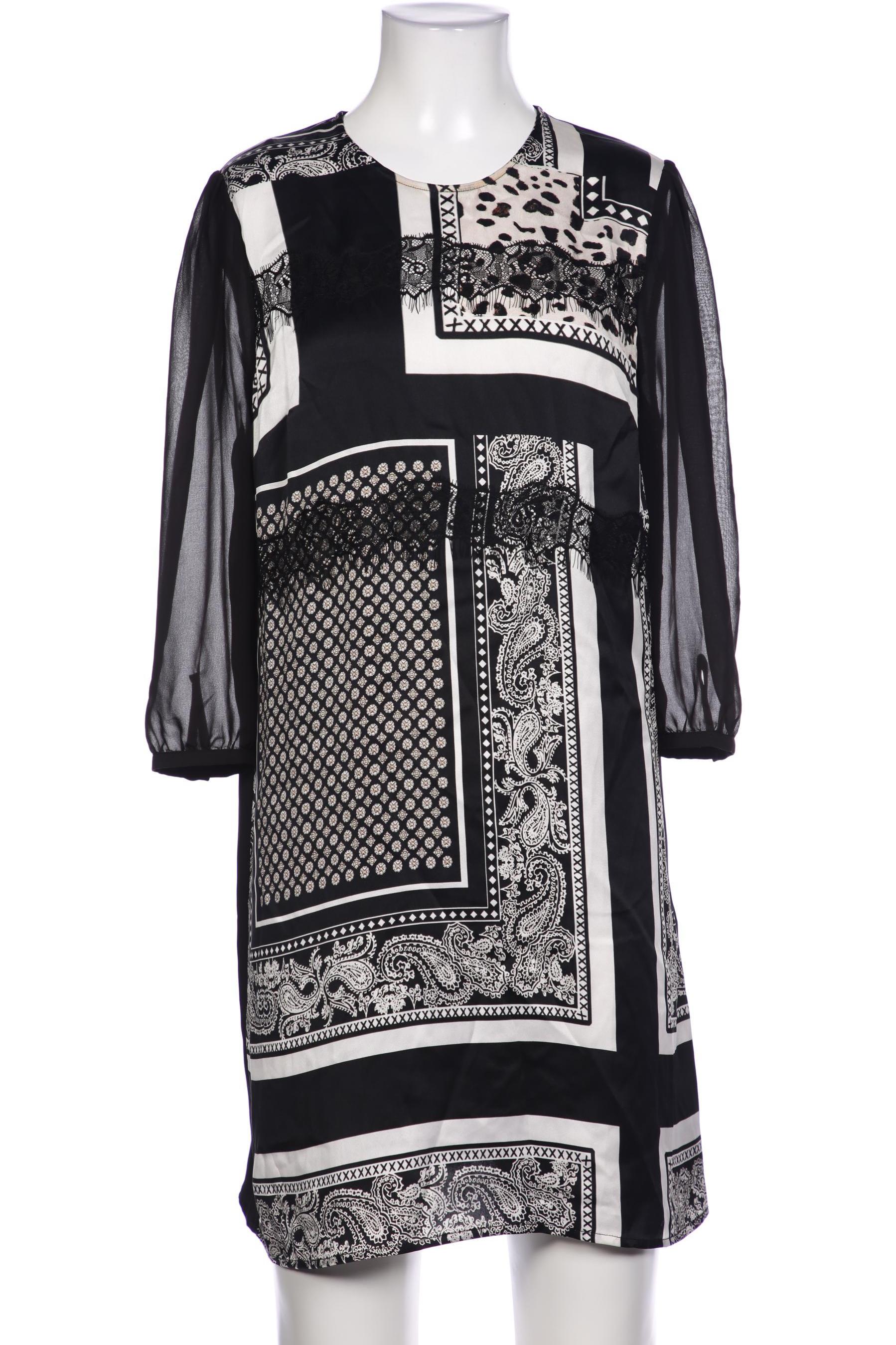 

Sportalm Damen Kleid, schwarz, Gr. 36