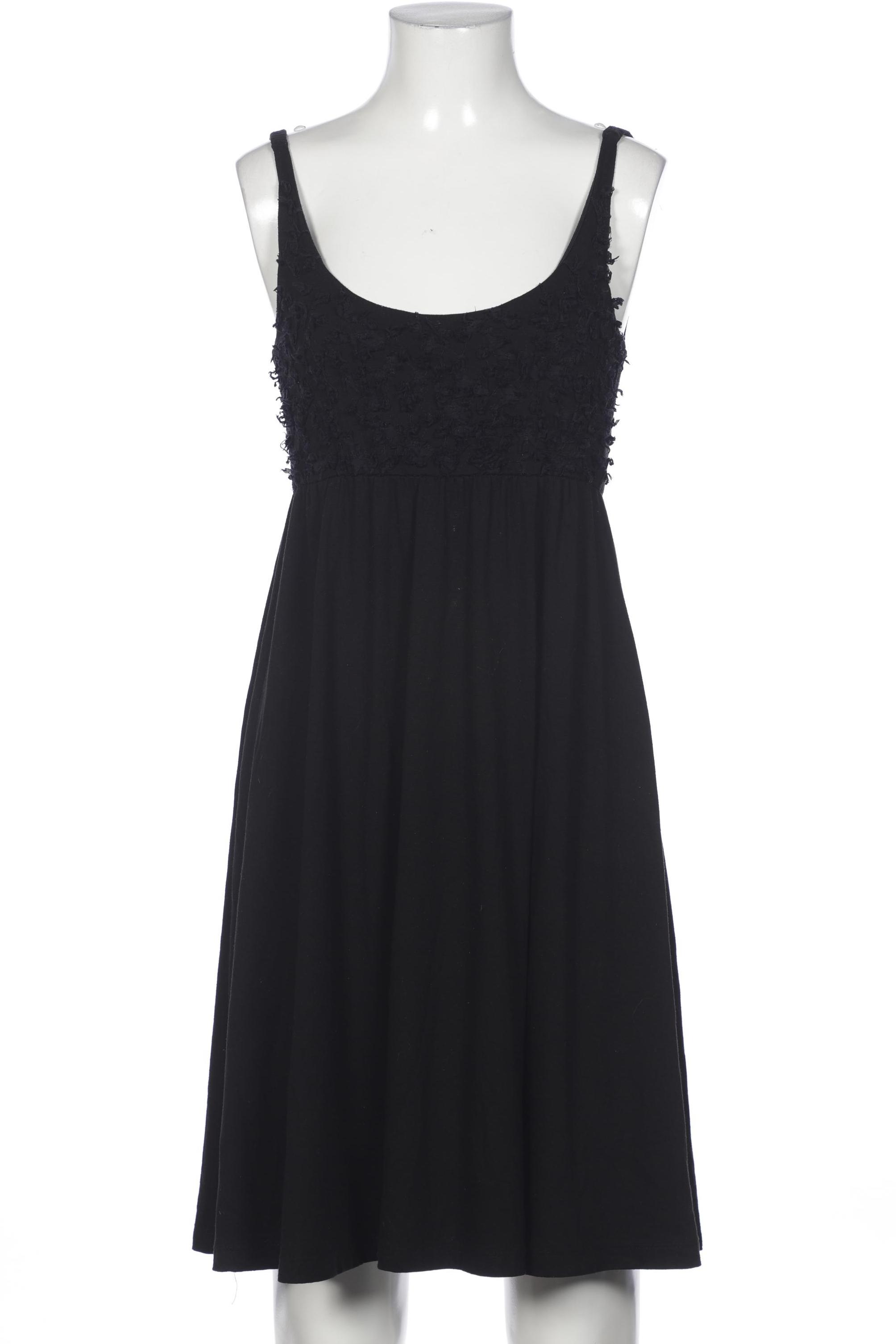 

Sportalm Damen Kleid, schwarz, Gr. 36