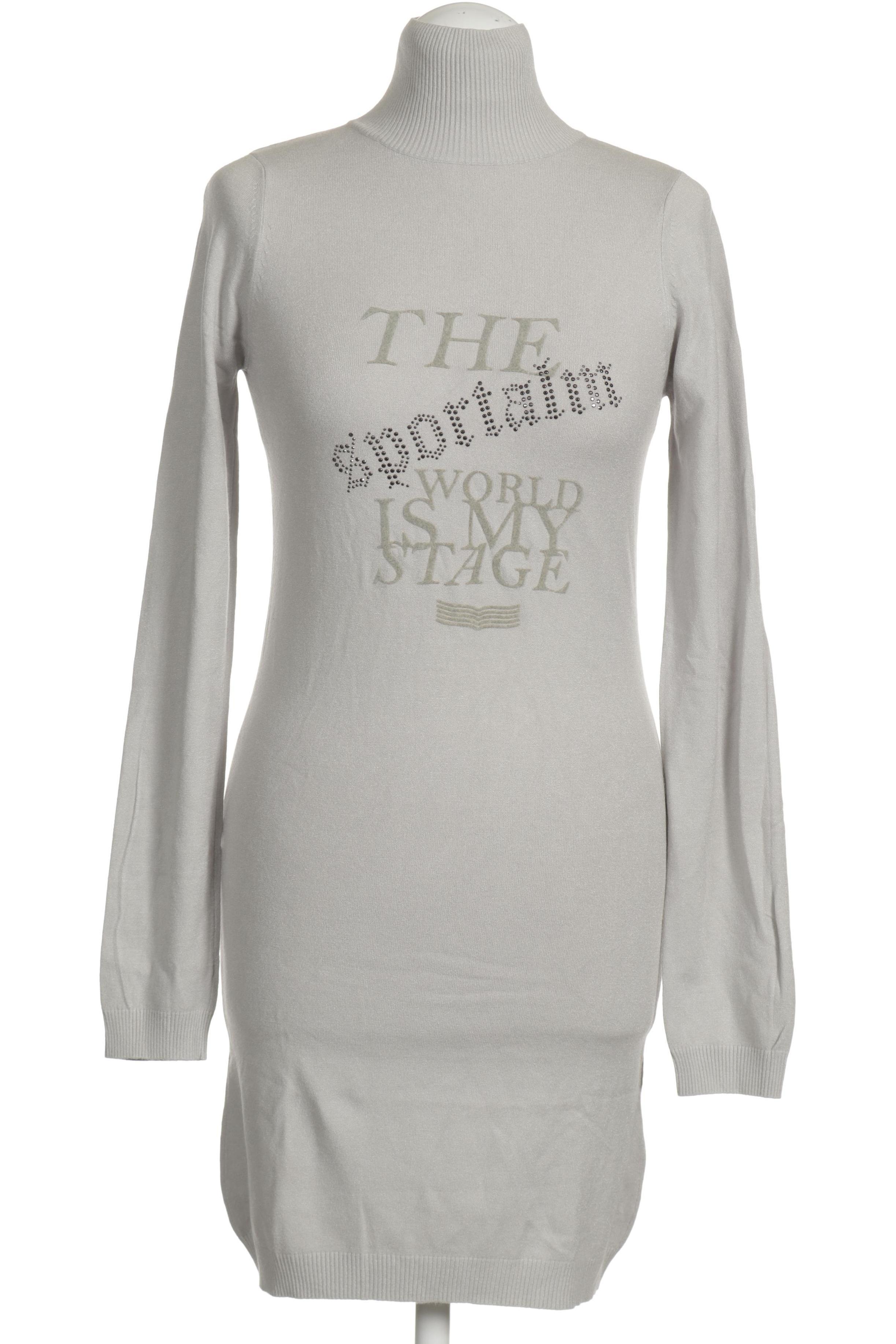 

Sportalm Damen Kleid, grau, Gr. 38