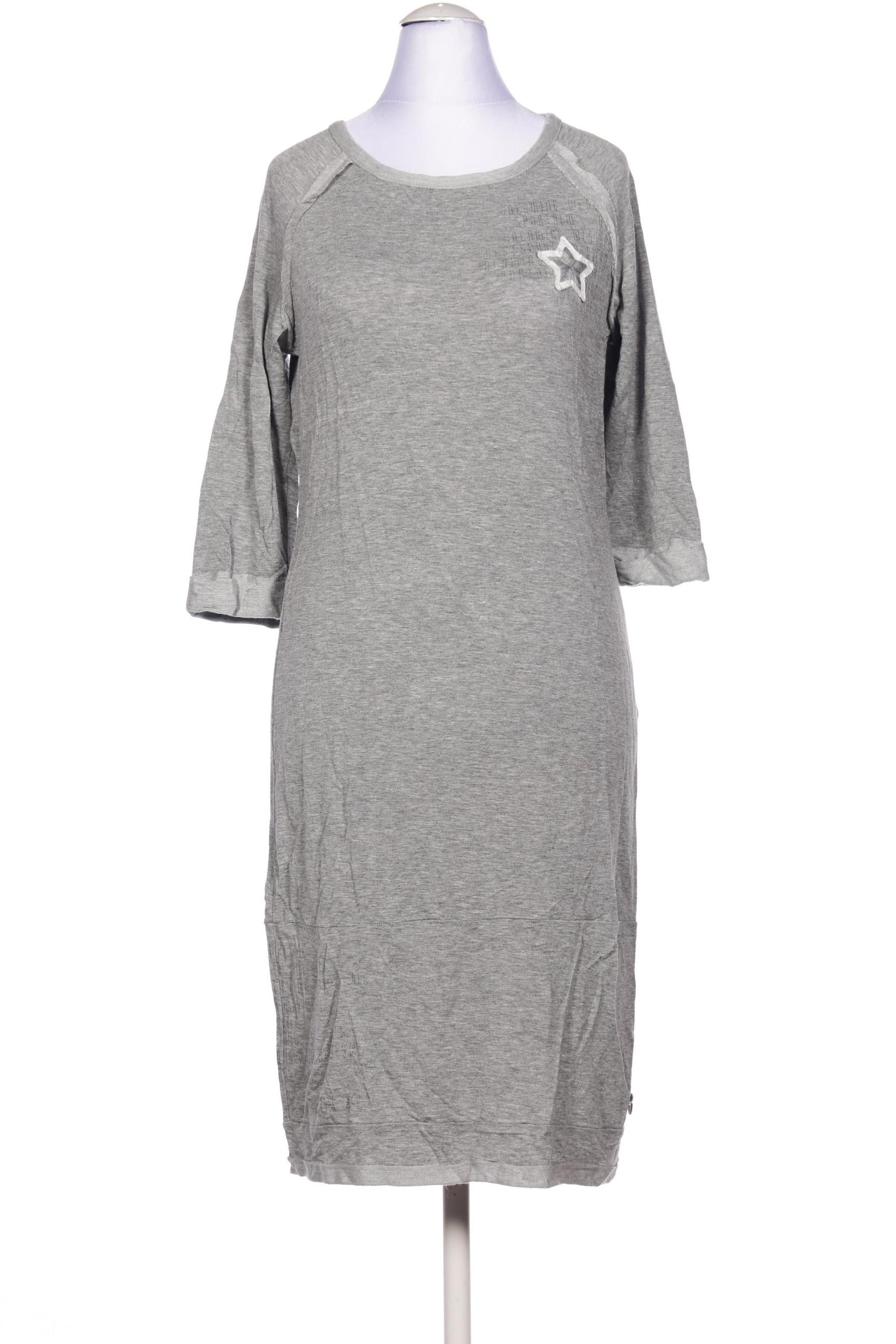

Sportalm Damen Kleid, grau, Gr. 40