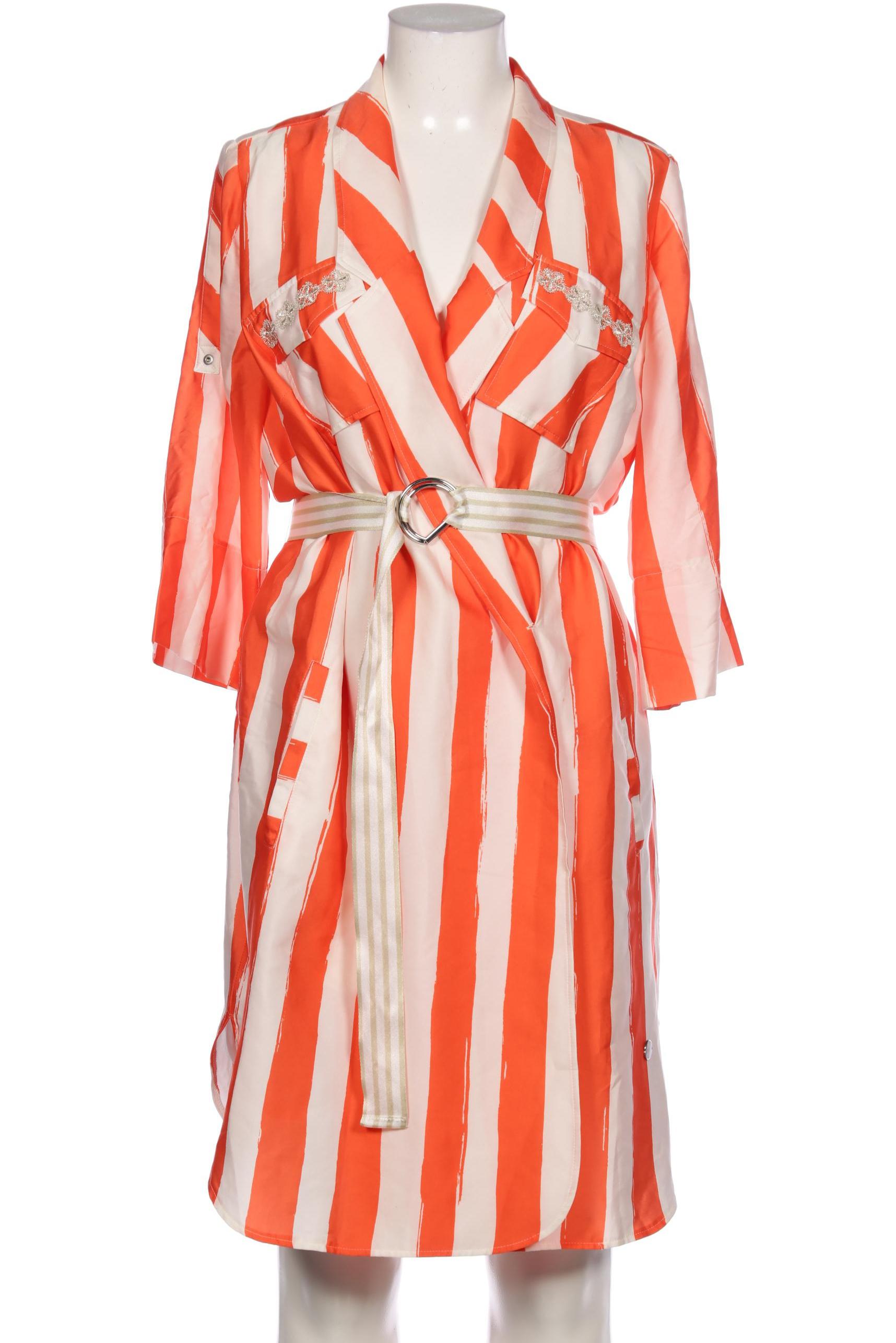 

Sportalm Damen Kleid, orange