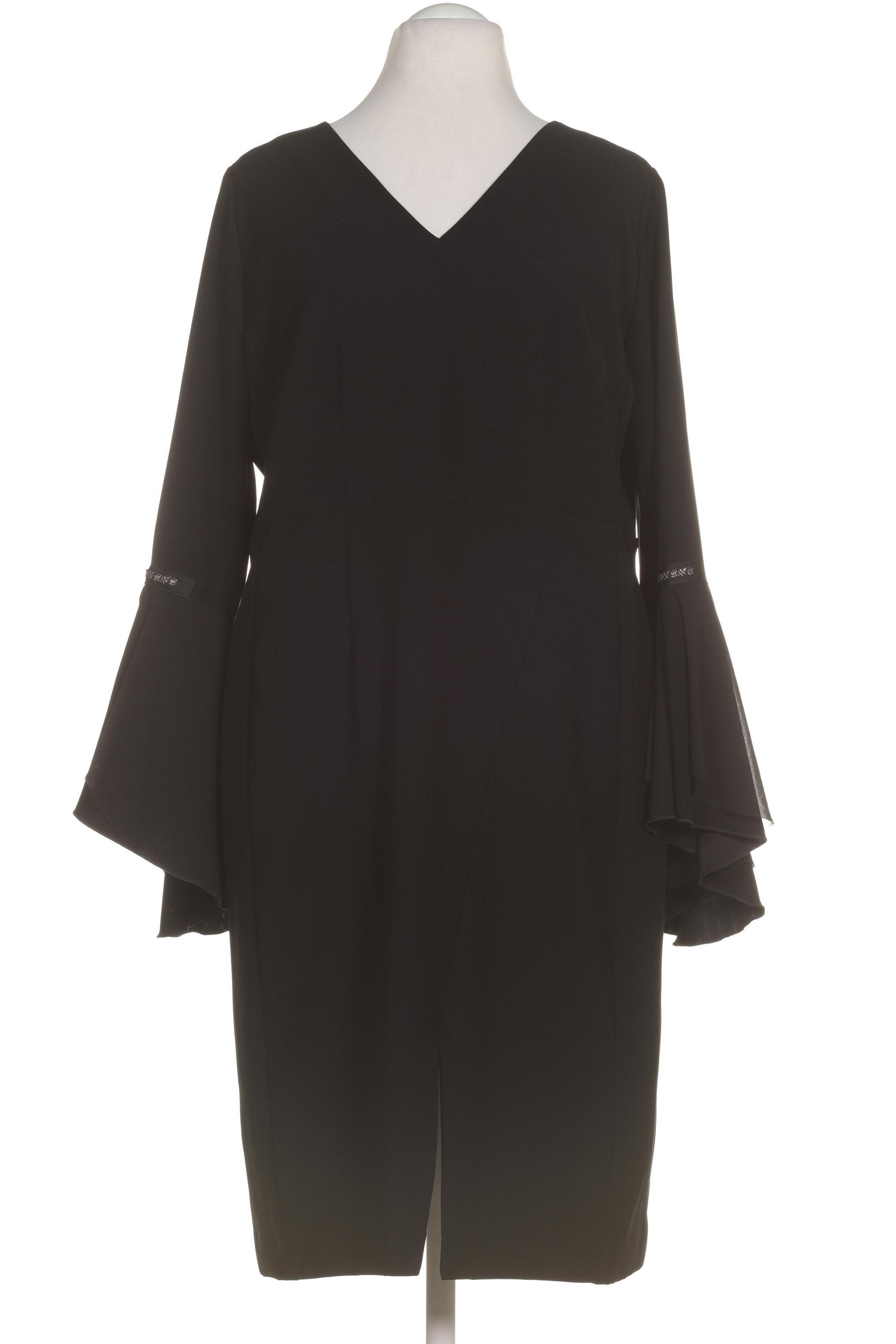 

Sportalm Damen Kleid, schwarz, Gr. 48