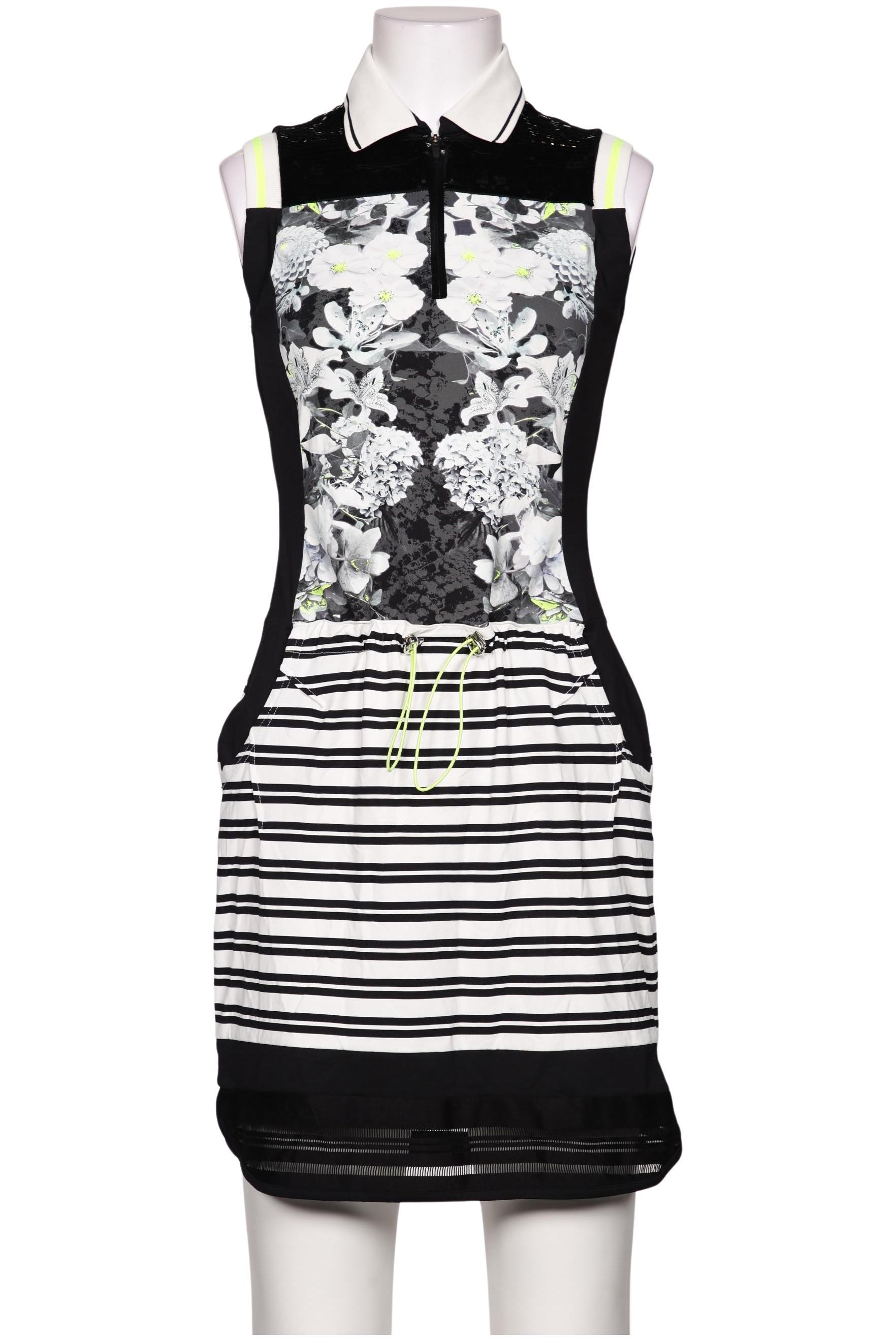

Sportalm Damen Kleid, schwarz, Gr. 36