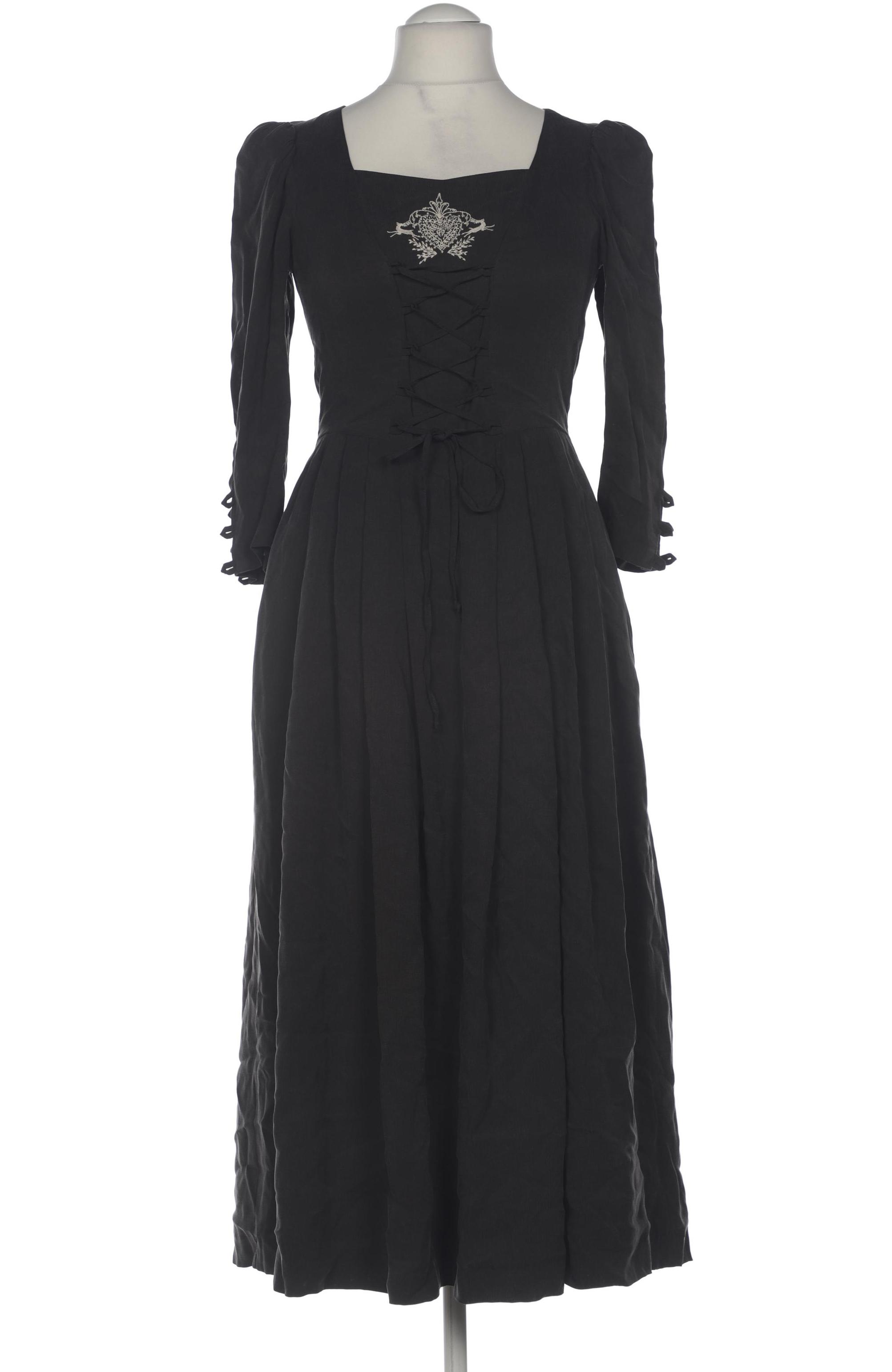 

Sportalm Damen Kleid, grau, Gr. 40
