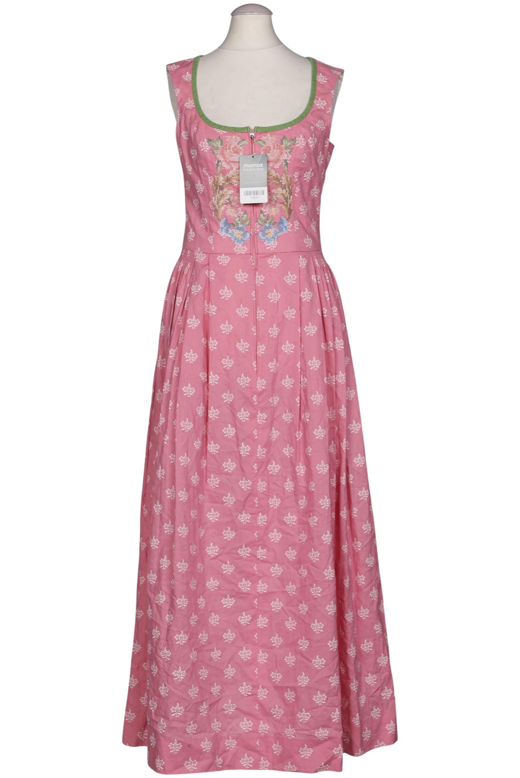 

Sportalm Damen Kleid, pink, Gr. 36