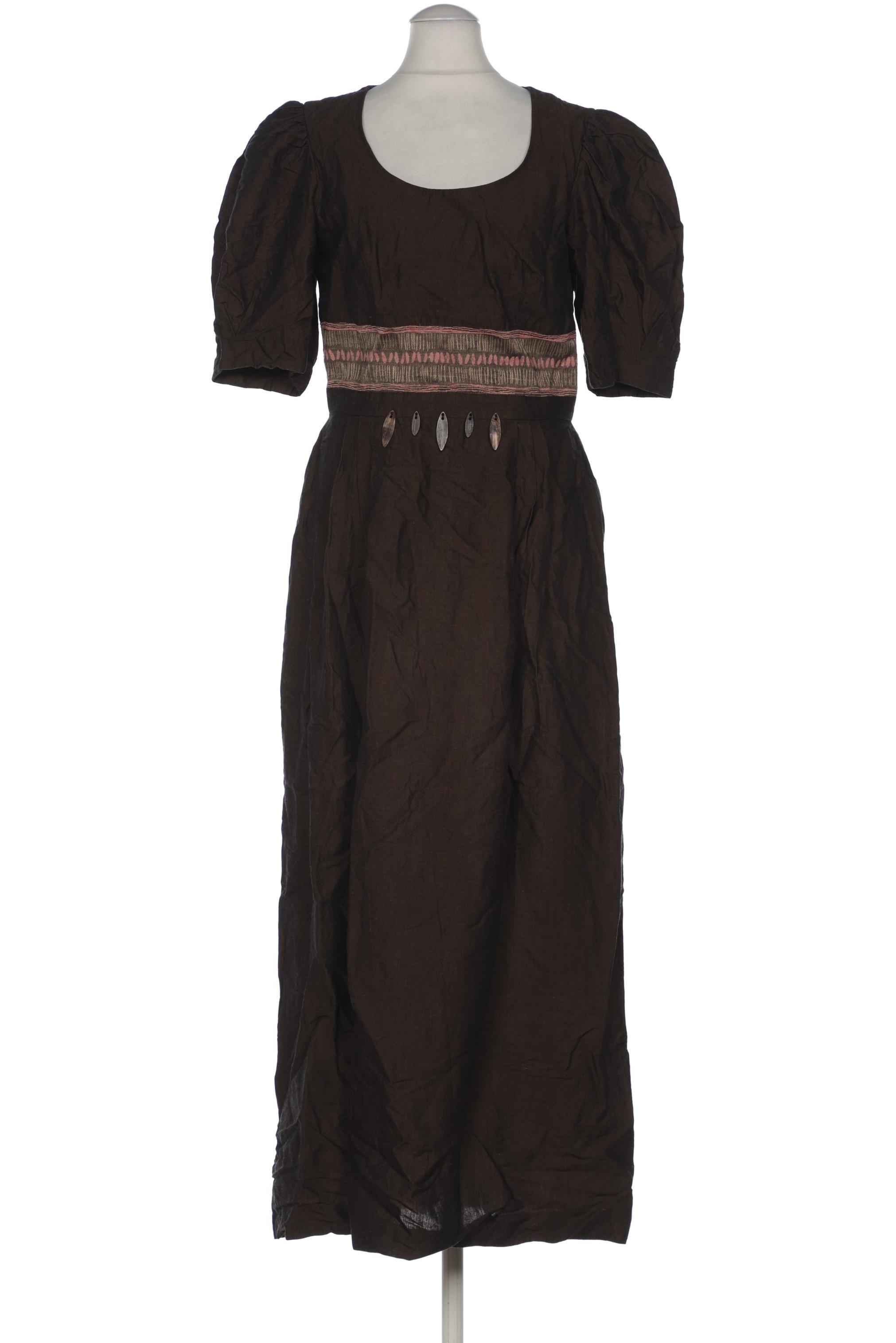 

Sportalm Damen Kleid, braun, Gr. 38