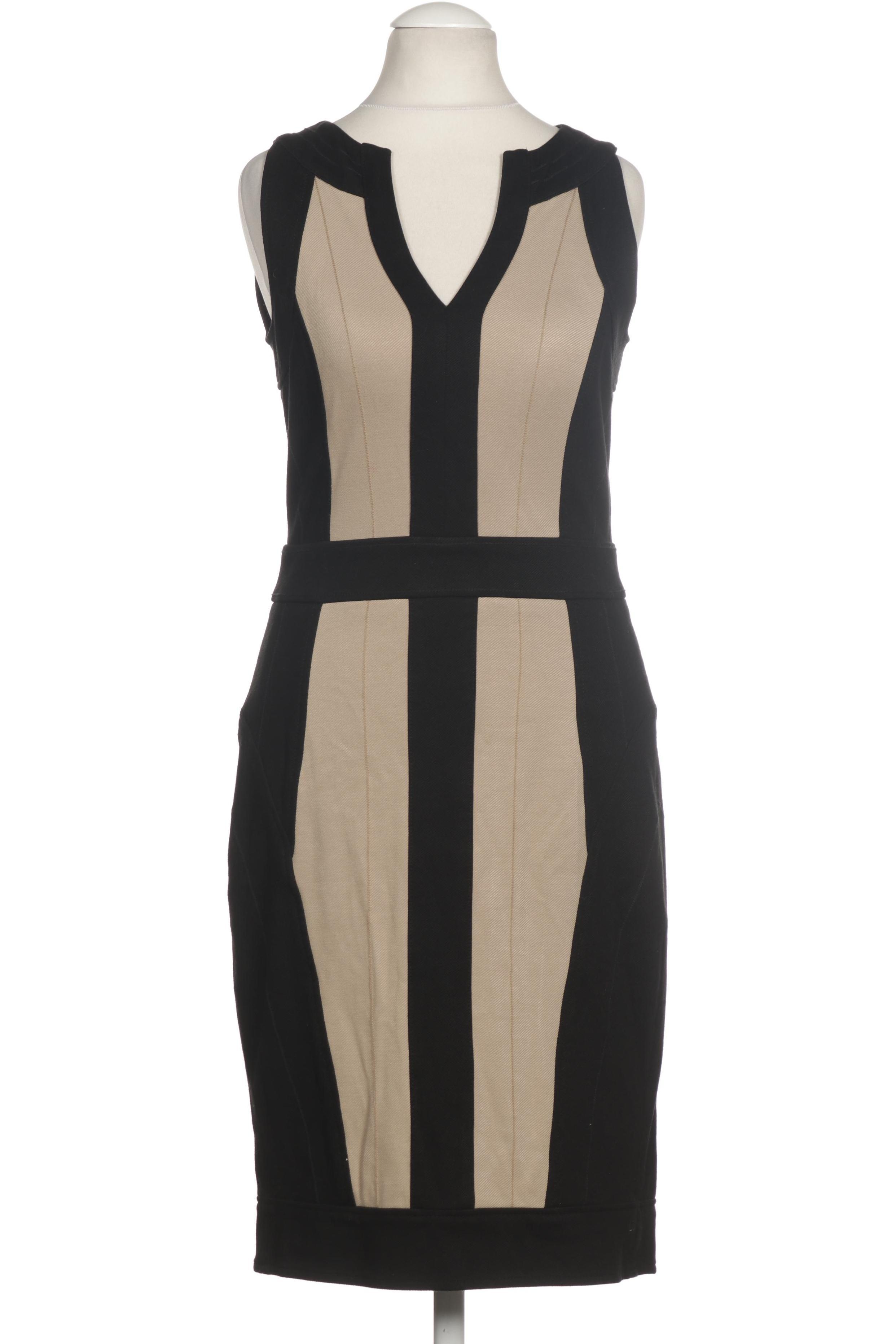 

Sportalm Damen Kleid, schwarz, Gr. 36