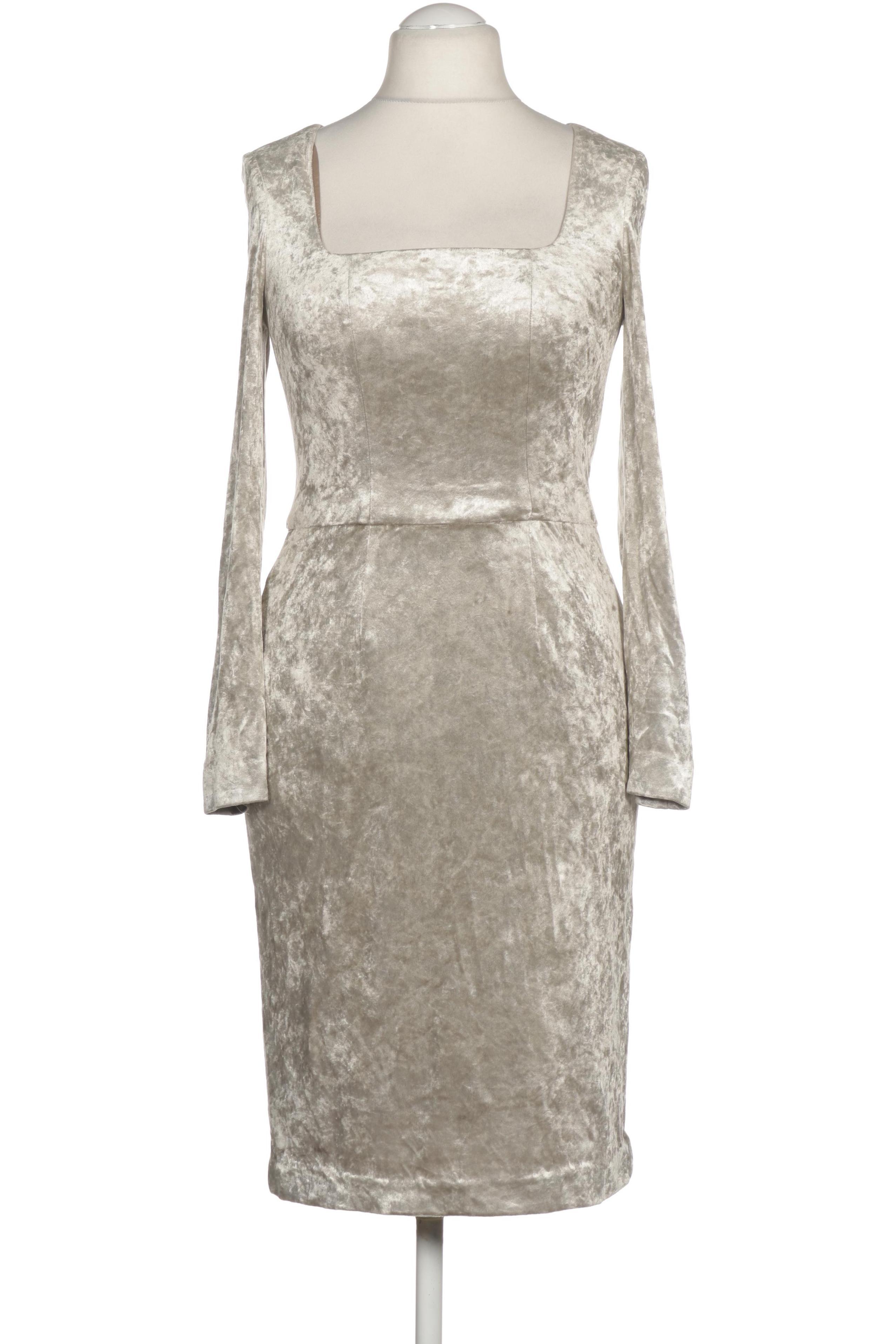 

Sportalm Damen Kleid, beige, Gr. 38