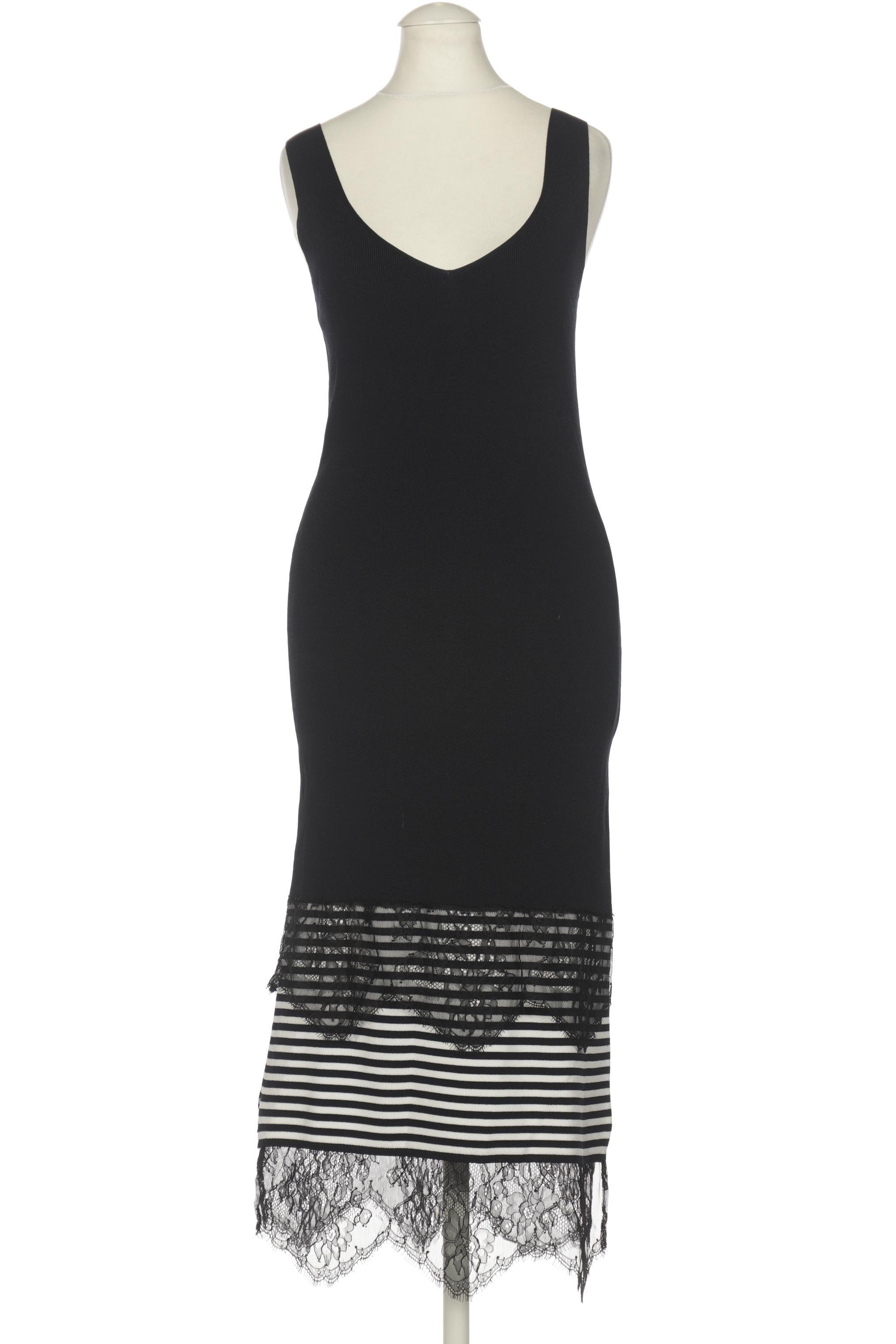 

Sportalm Damen Kleid, marineblau, Gr. 34