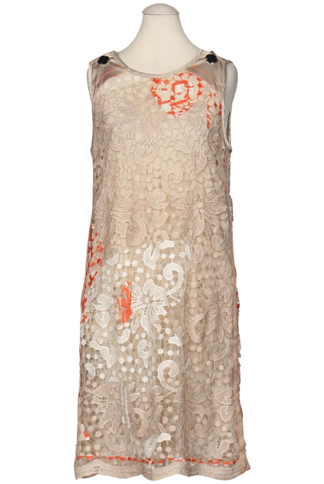 Thumbnail - Sportalm Damen Kleid, beige, Gr. 34