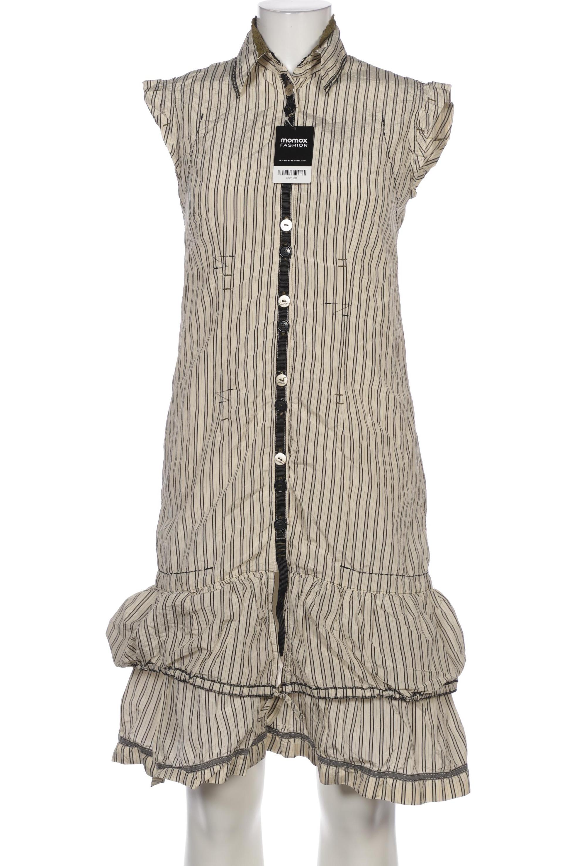 

Sportalm Damen Kleid, beige, Gr. 40