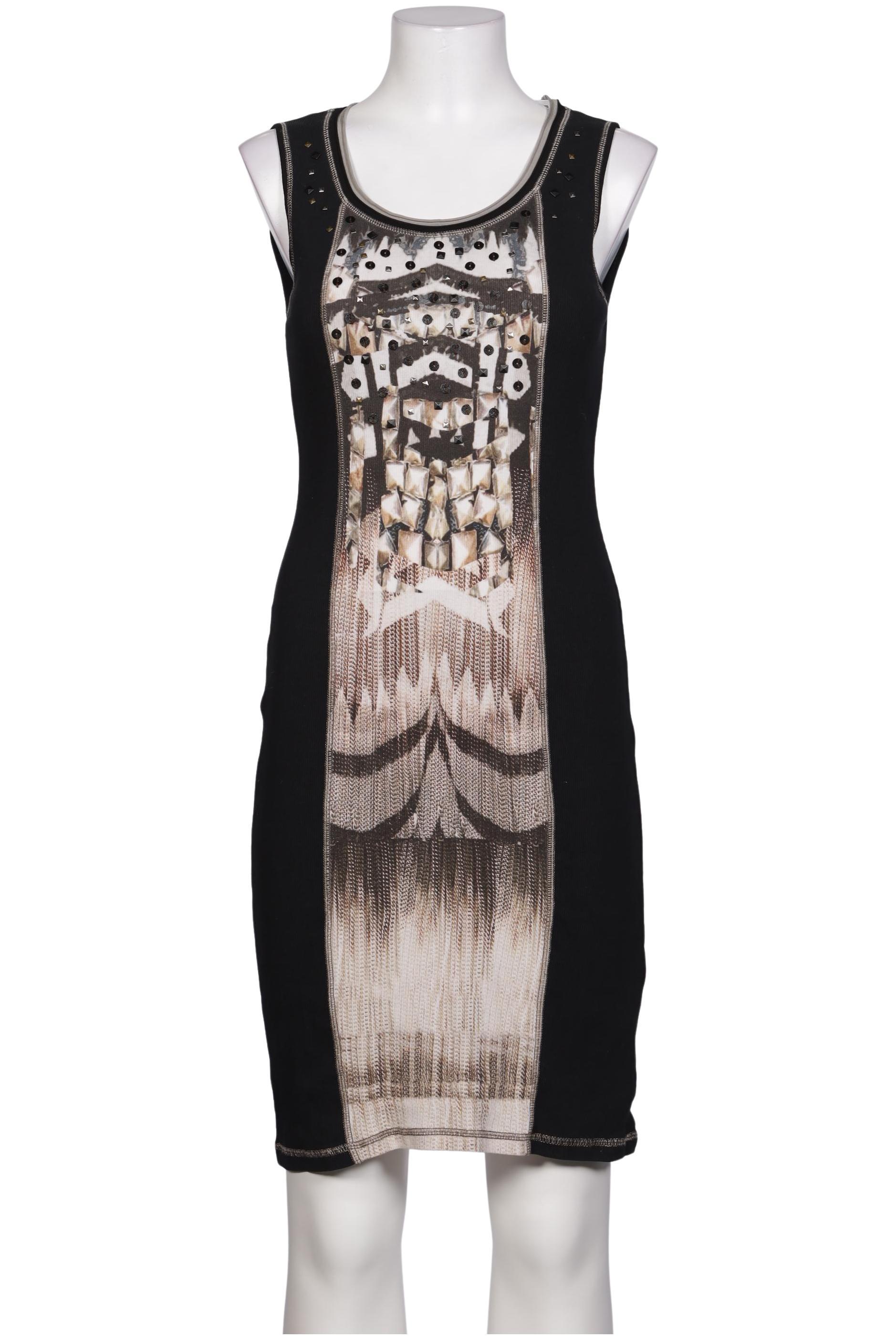 

Sportalm Damen Kleid, schwarz, Gr. 40
