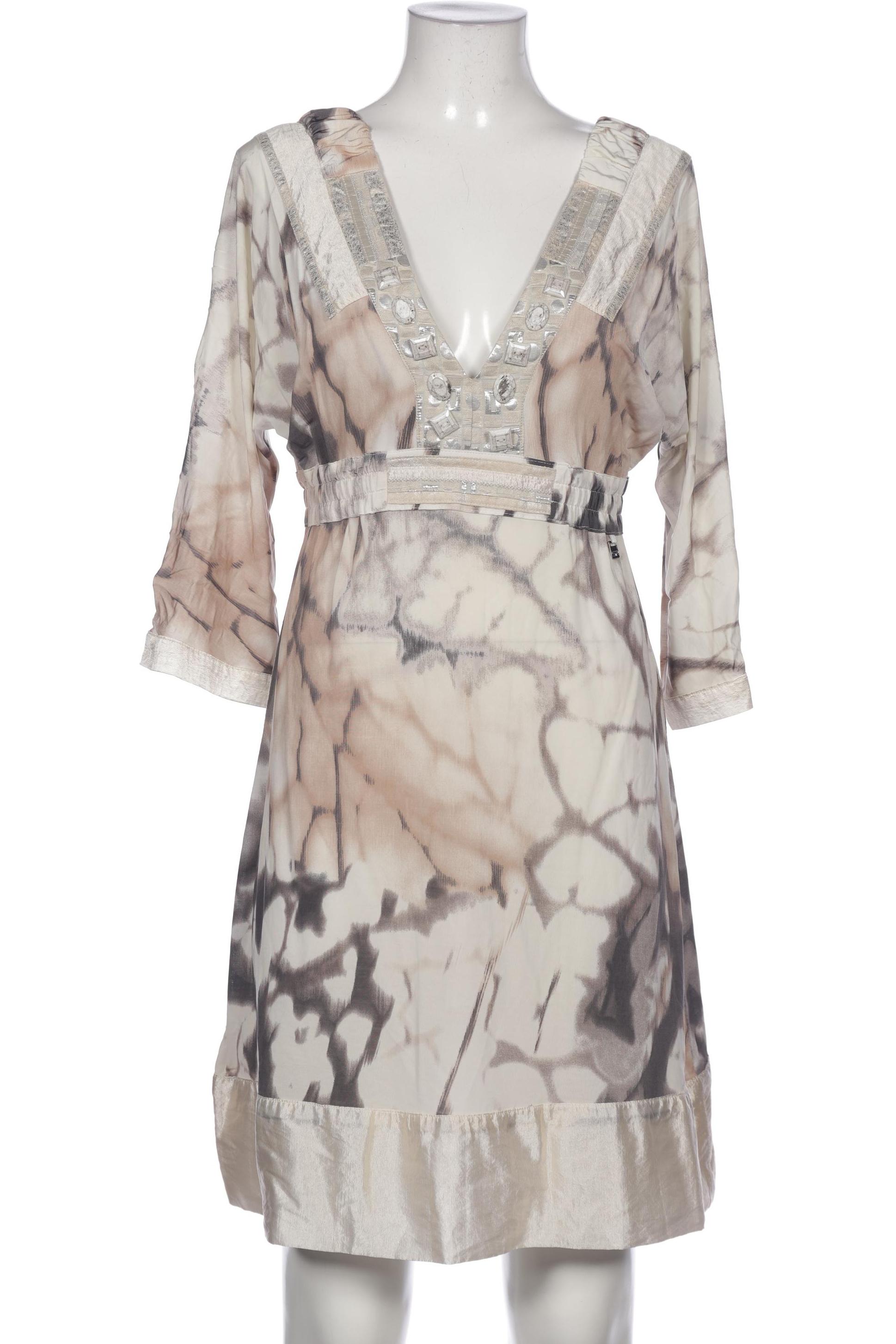 

Sportalm Damen Kleid, mehrfarbig, Gr. 38