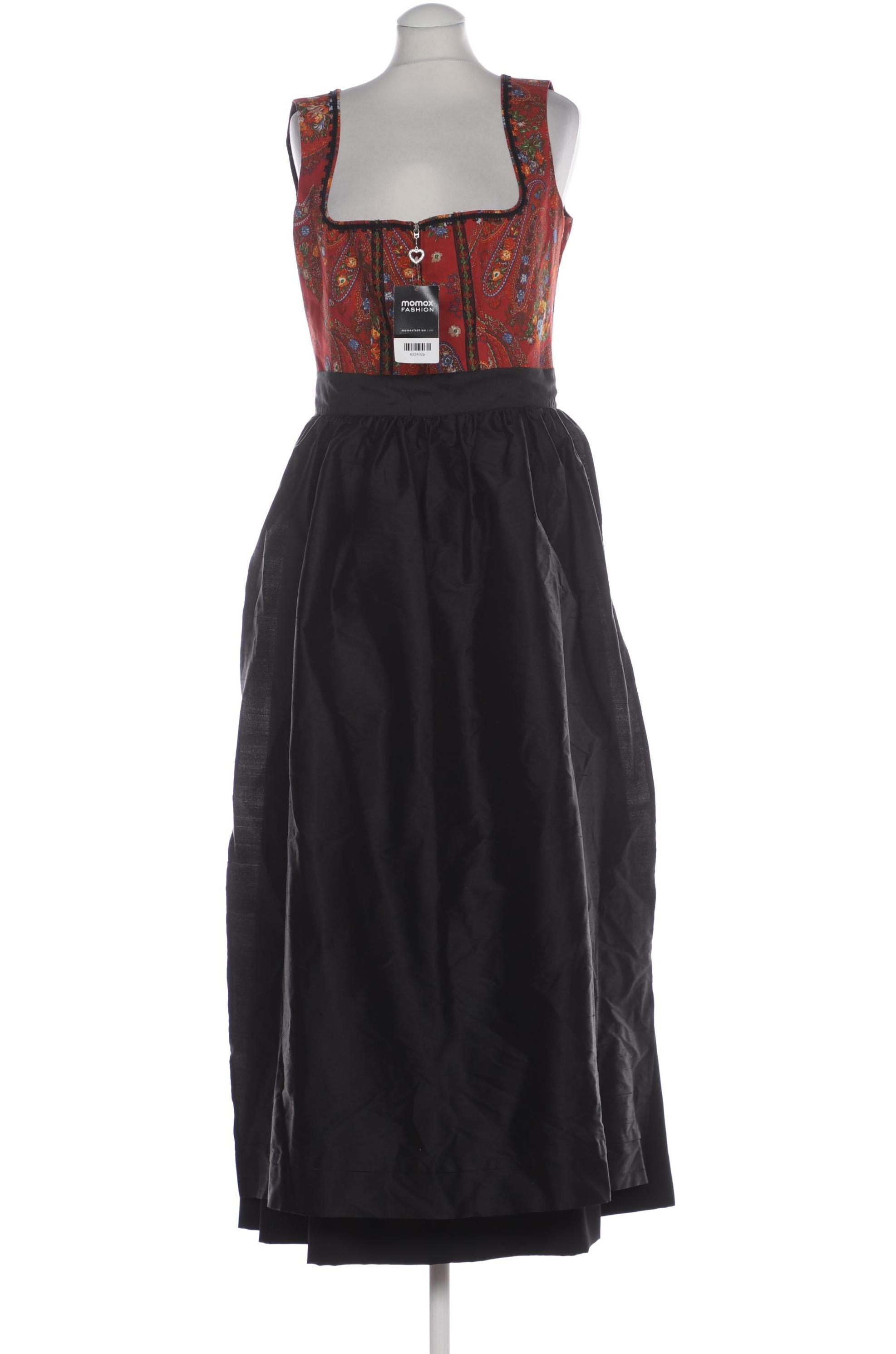 

Sportalm Damen Kleid, schwarz, Gr. 40