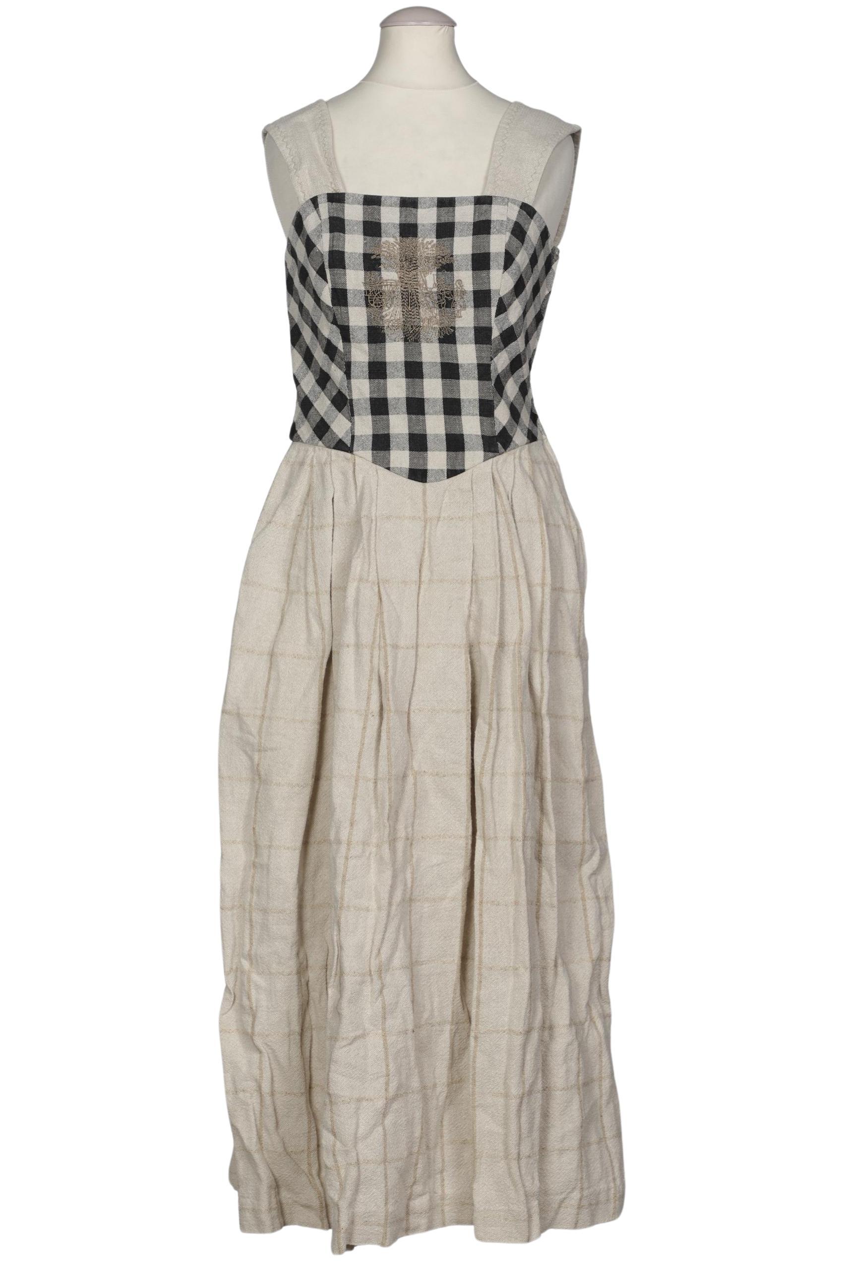 

Sportalm Damen Kleid, mehrfarbig, Gr. 36