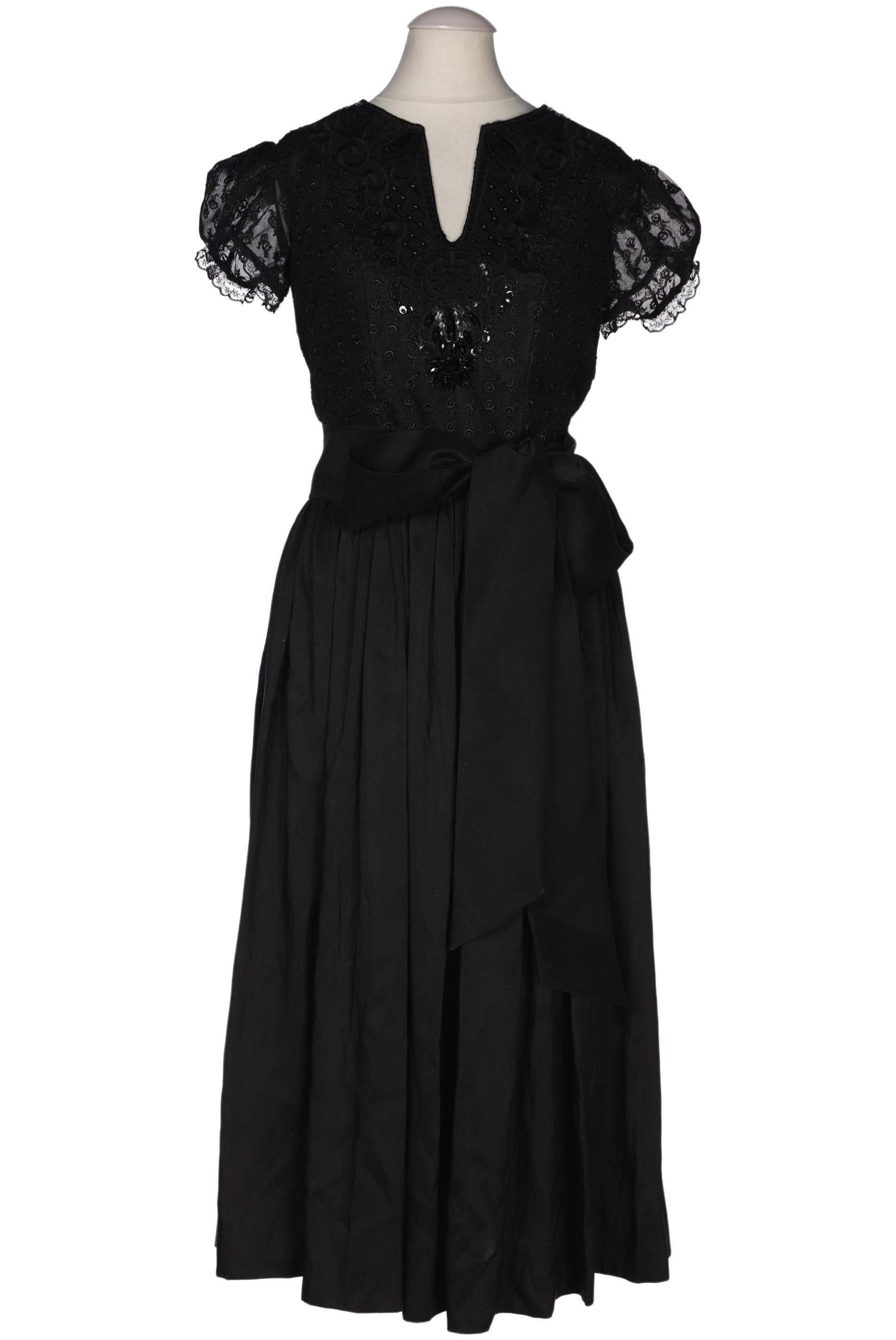 

Sportalm Damen Kleid, schwarz, Gr. 34