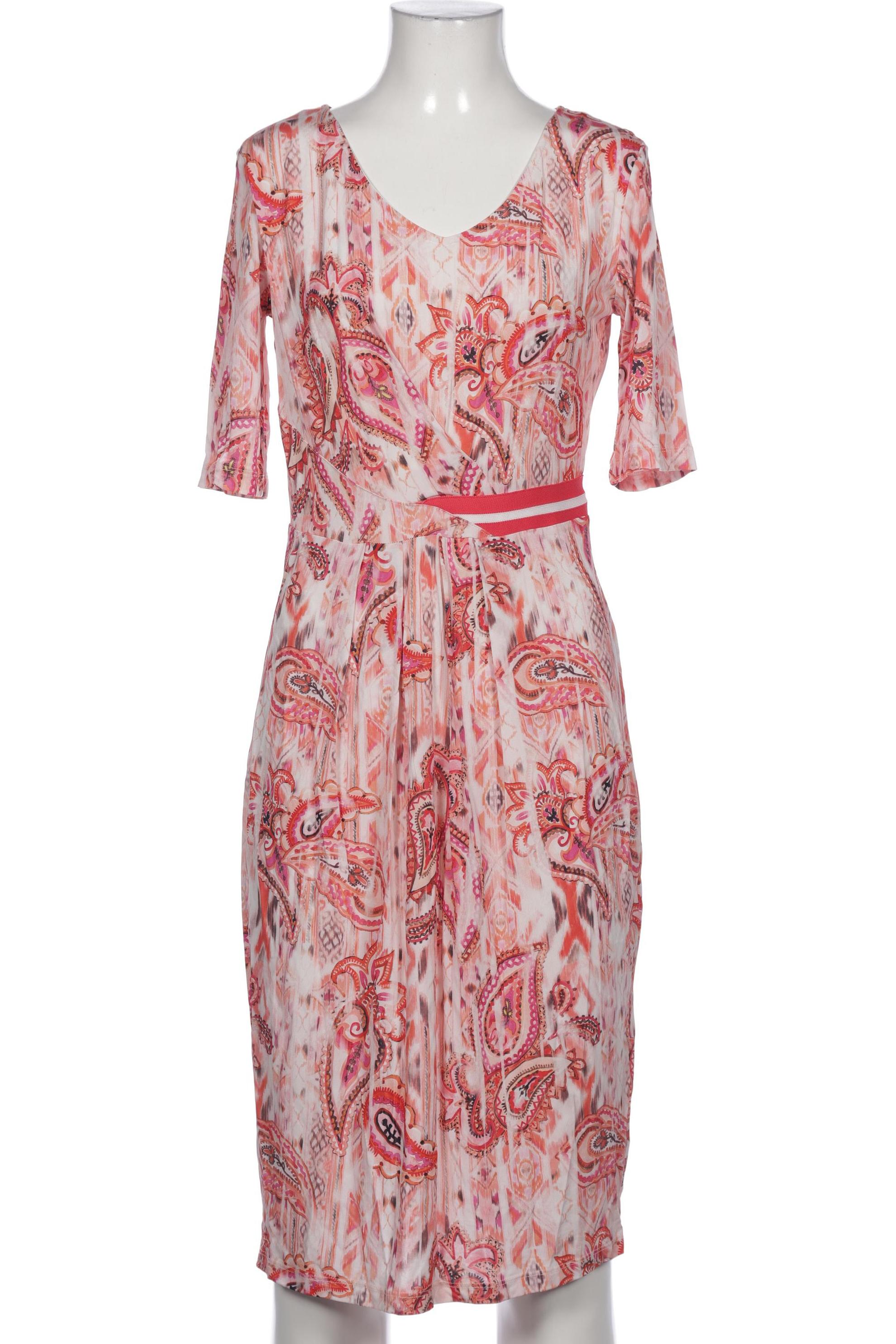 

Sportalm Damen Kleid, mehrfarbig