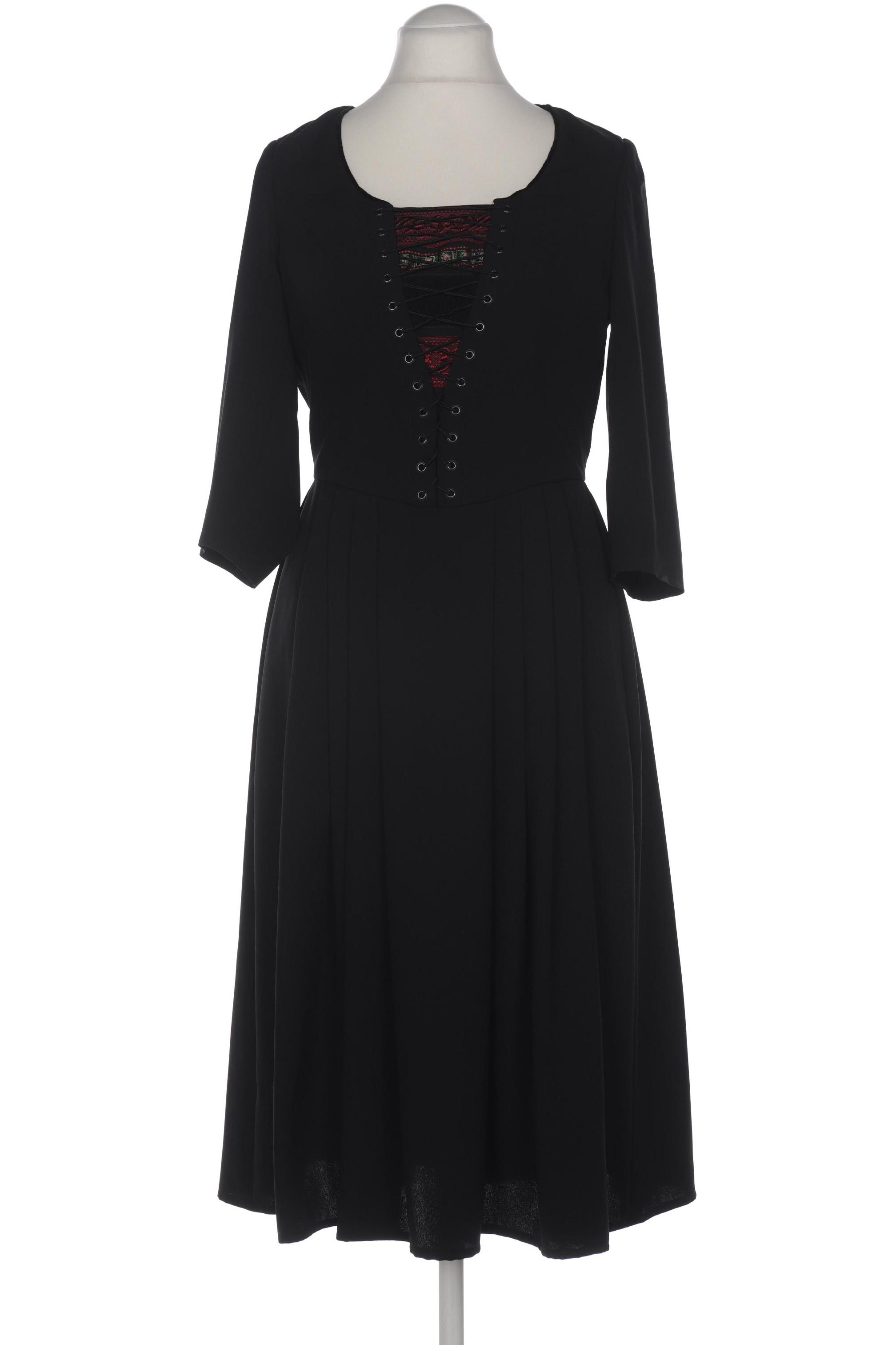 

Sportalm Damen Kleid, schwarz
