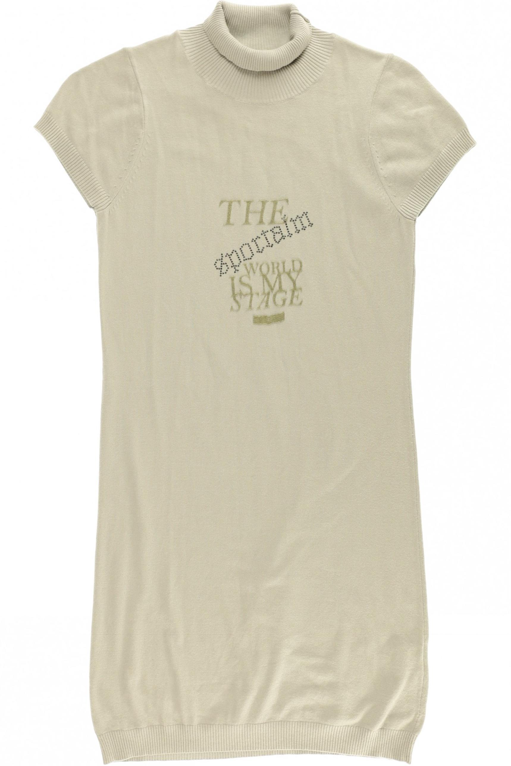 

Sportalm Damen Kleid, grau, Gr. 38