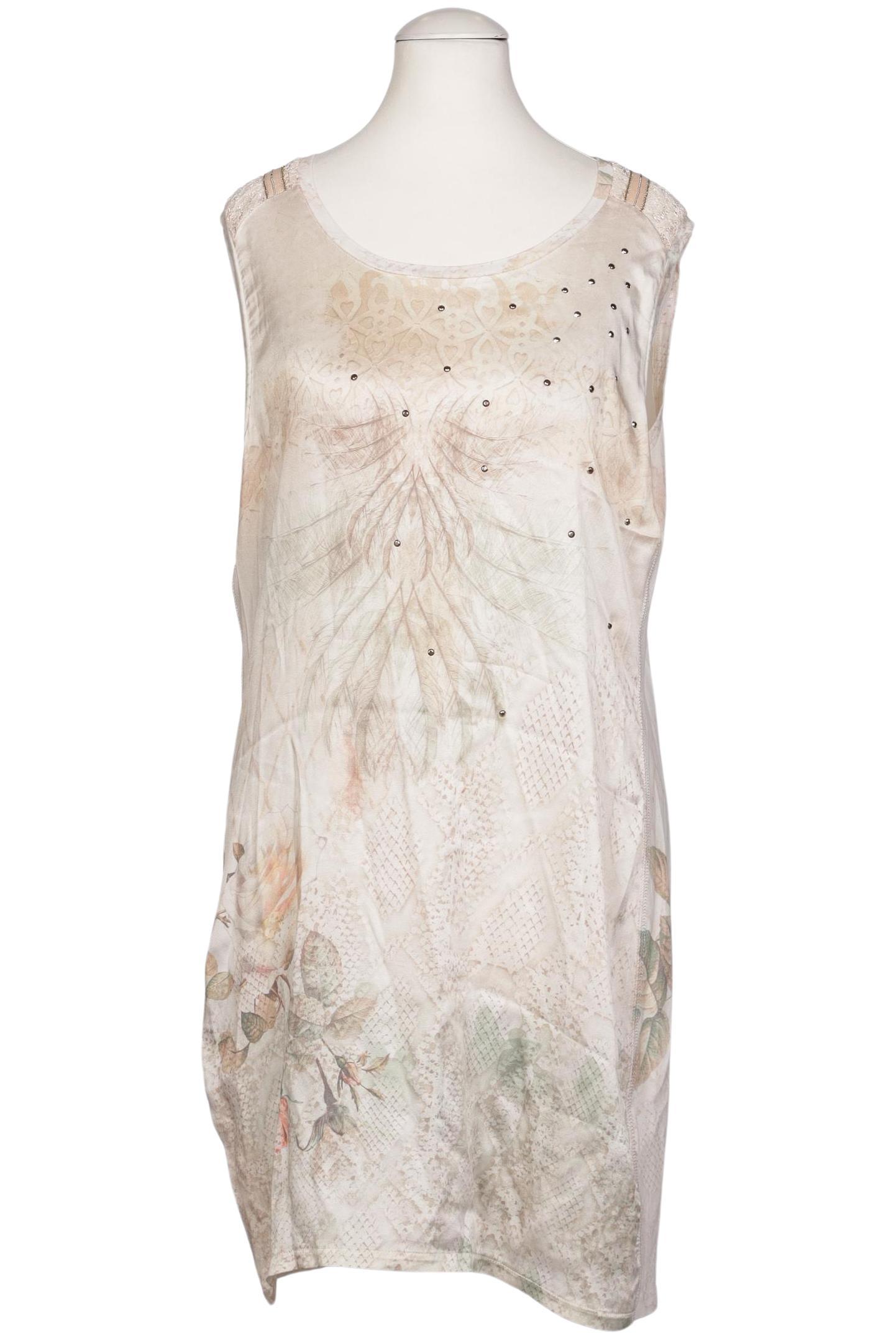 

Sportalm Damen Kleid, beige, Gr. 40