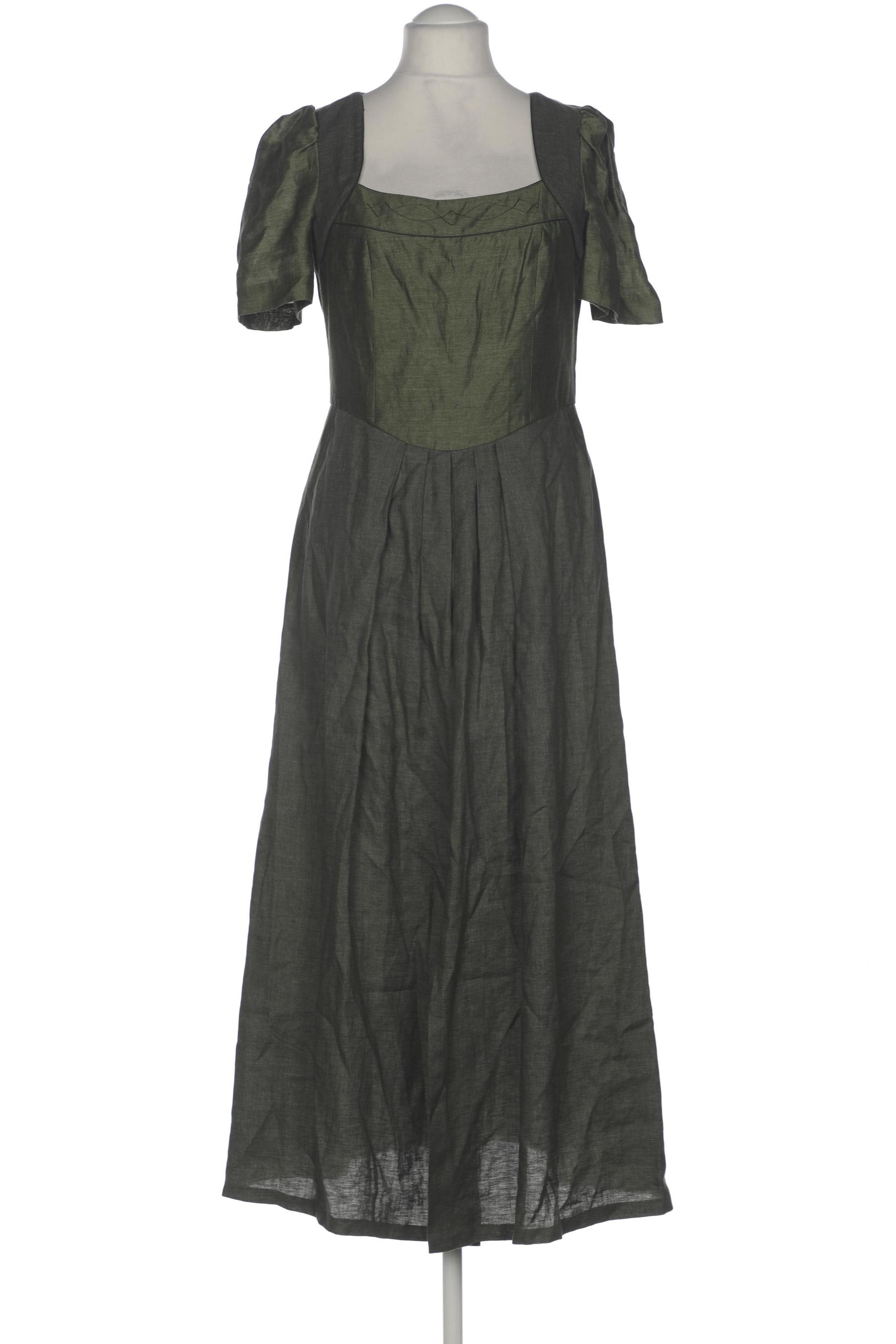

Sportalm Damen Kleid, grün, Gr. 42