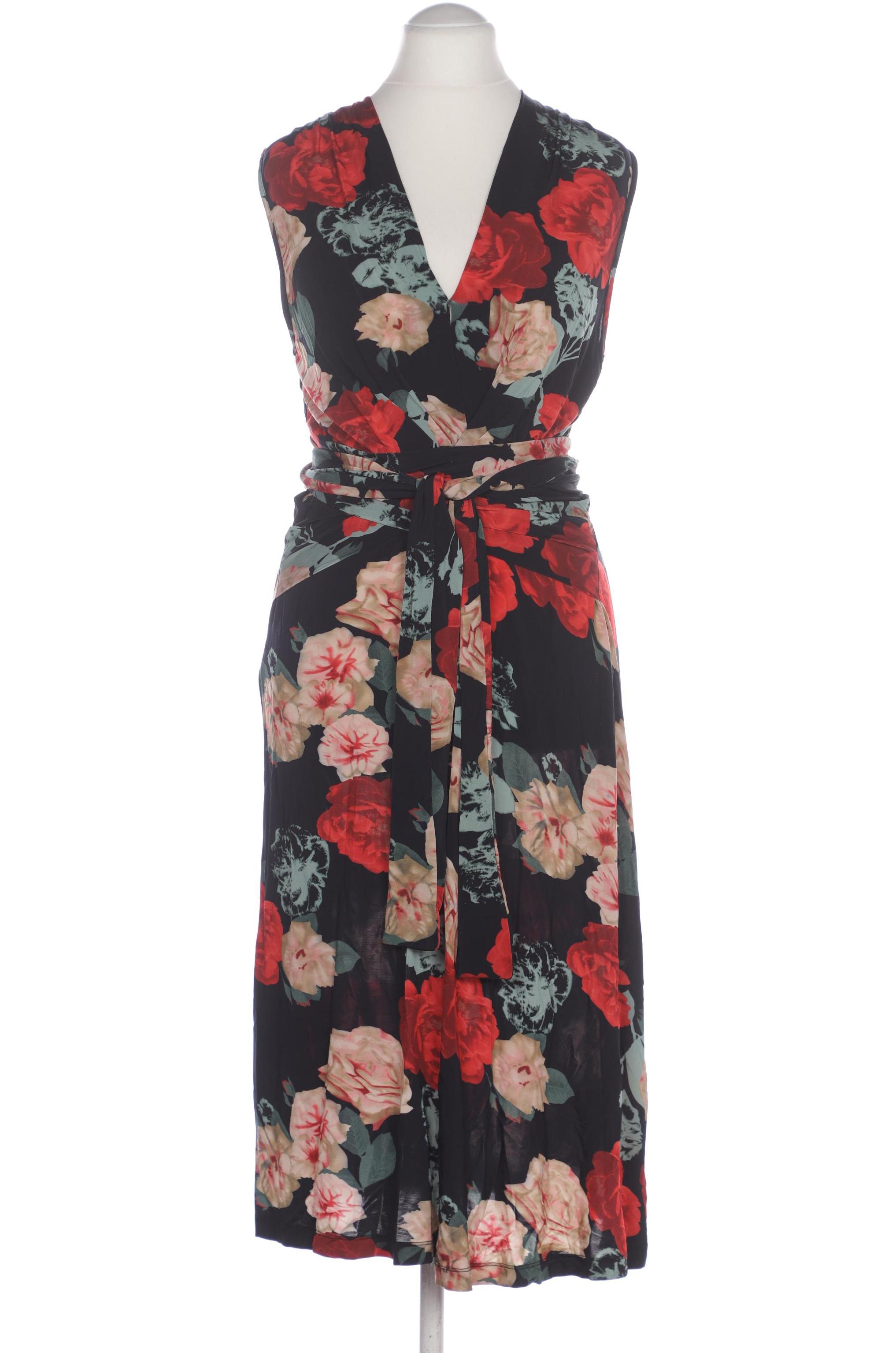 

Sportalm Damen Kleid, mehrfarbig, Gr. 42