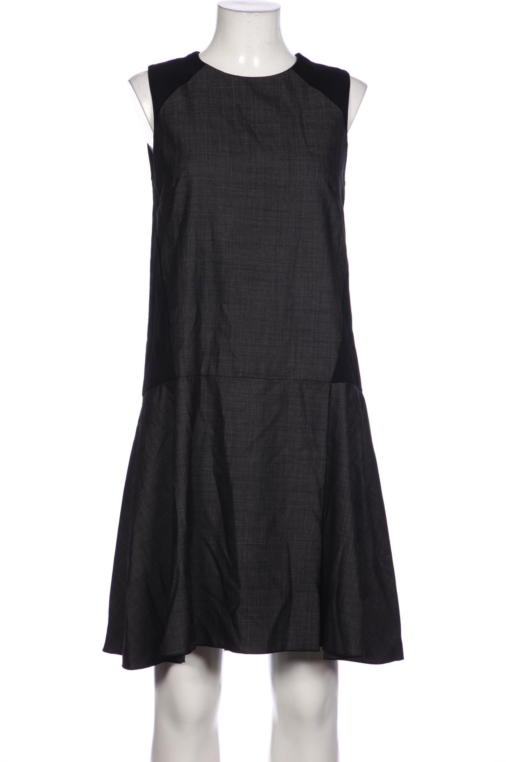 

Sportalm Damen Kleid, grau