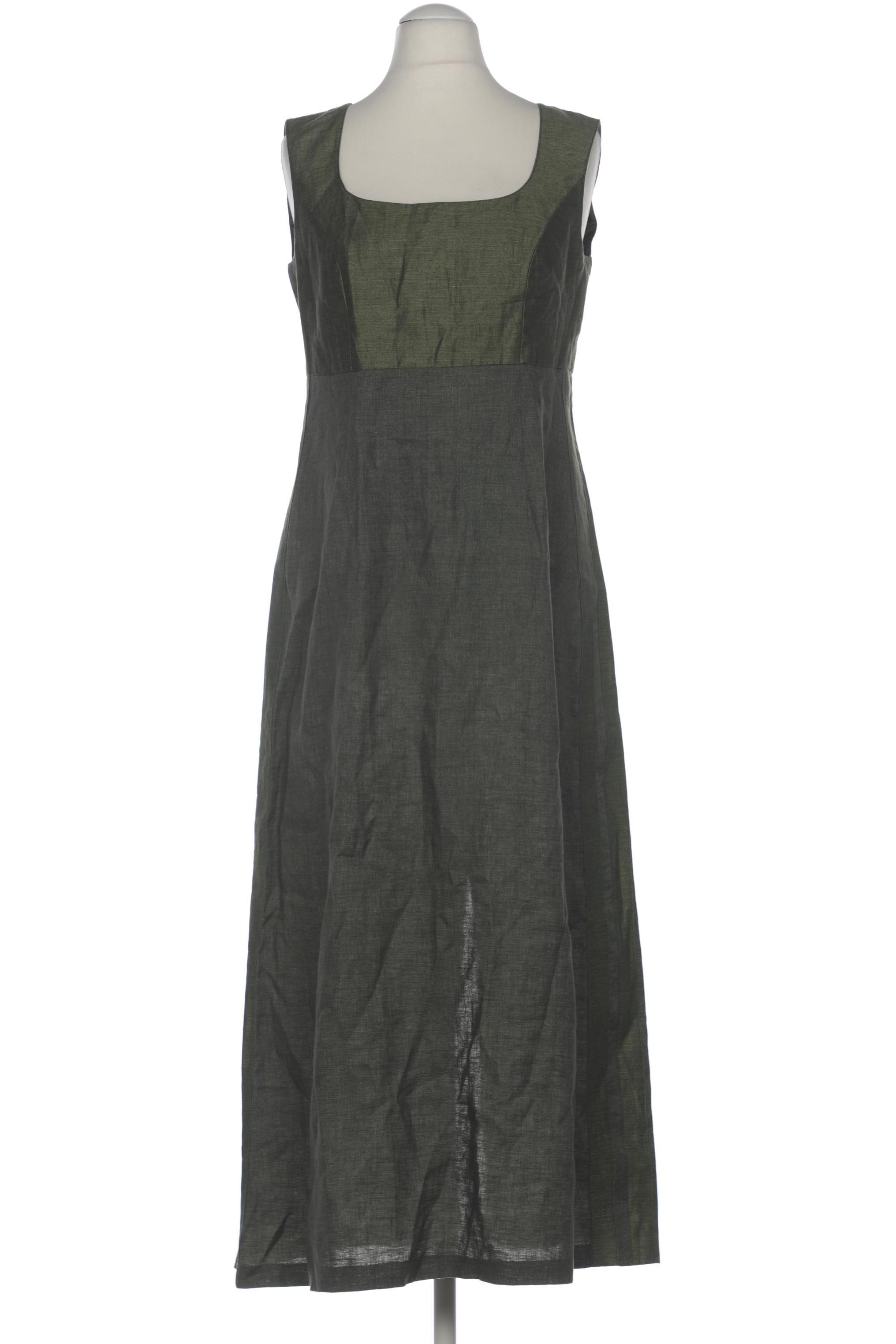 

Sportalm Damen Kleid, grün, Gr. 40
