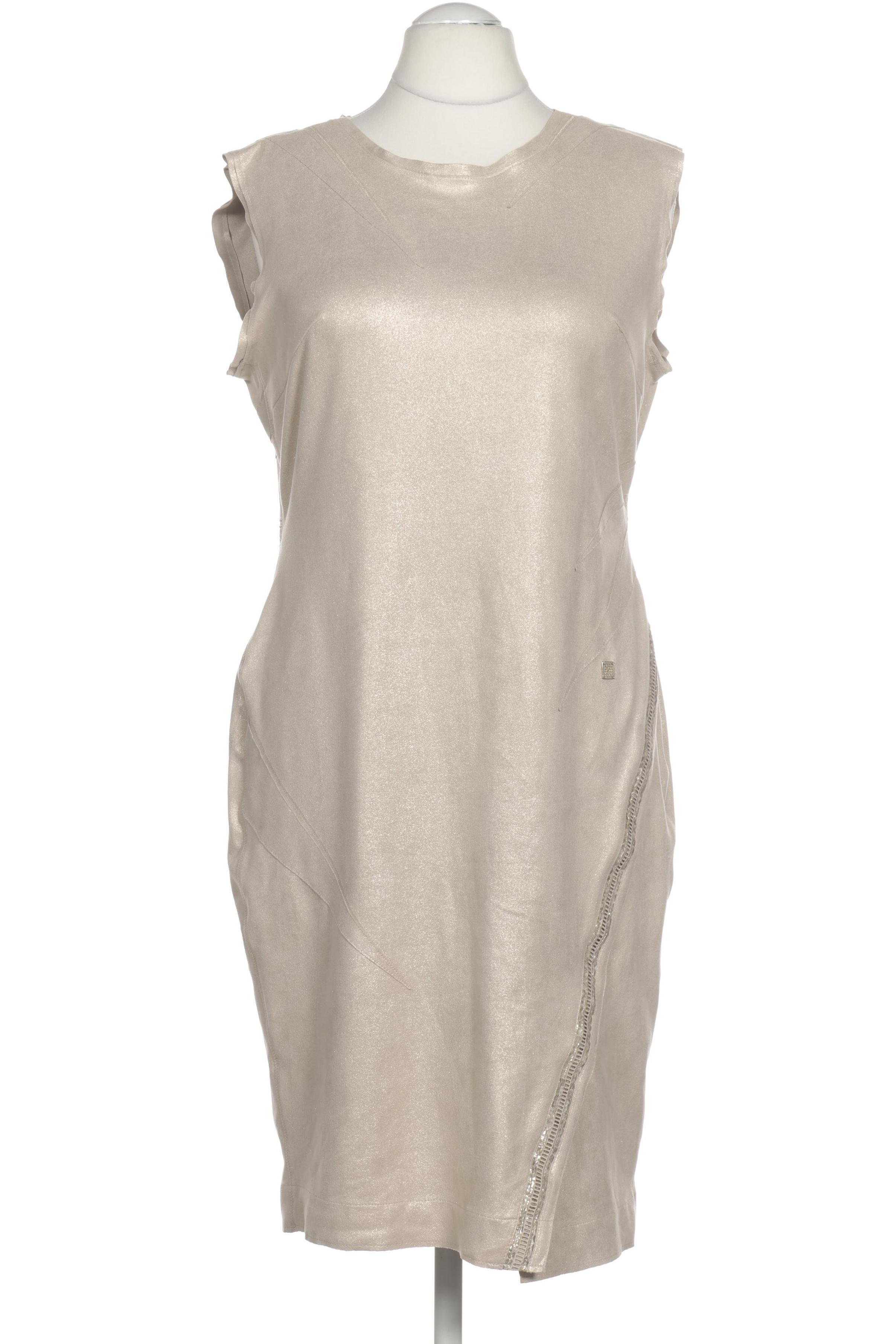 

Sportalm Damen Kleid, braun, Gr. 42