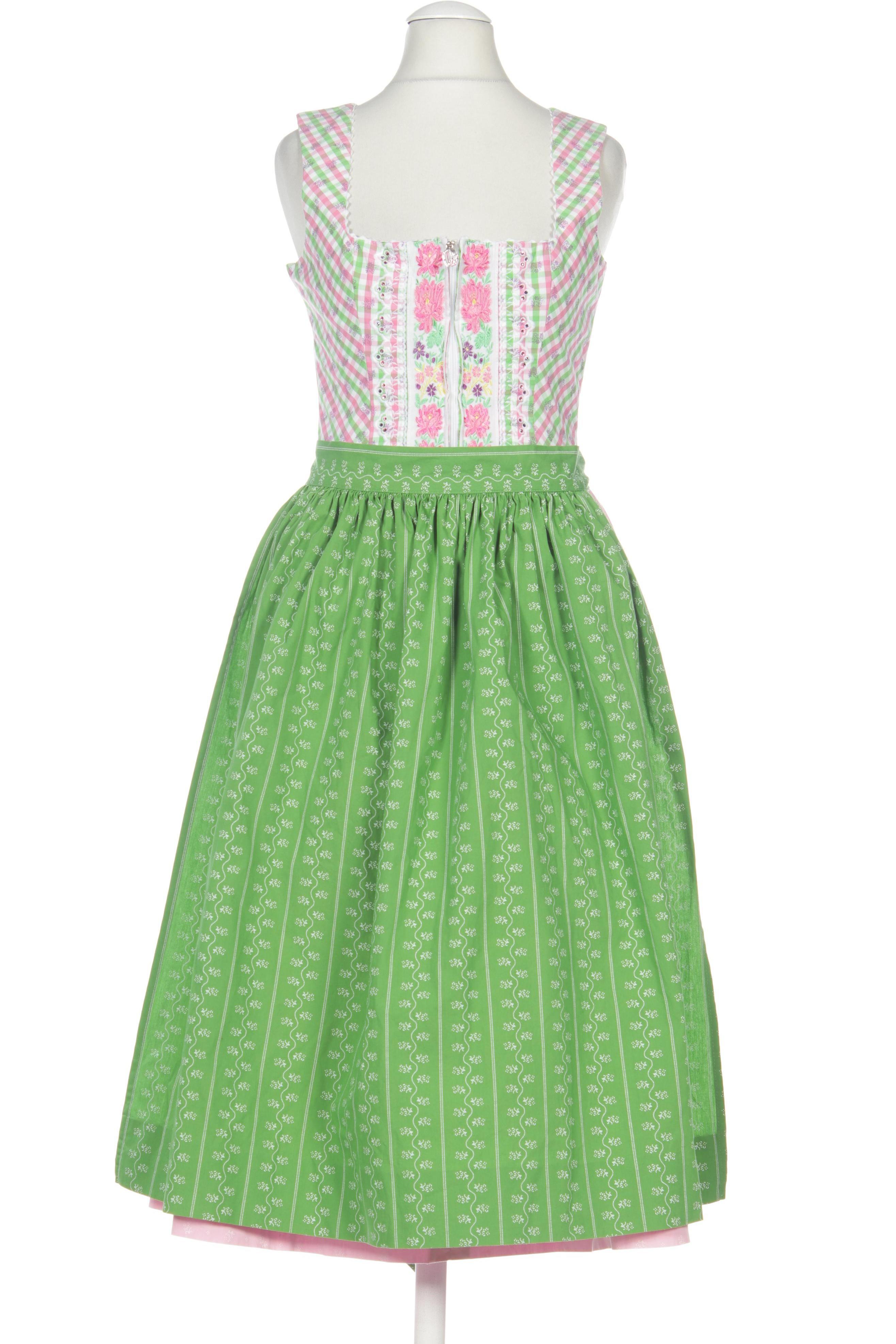 

Sportalm Damen Kleid, mehrfarbig, Gr. 32