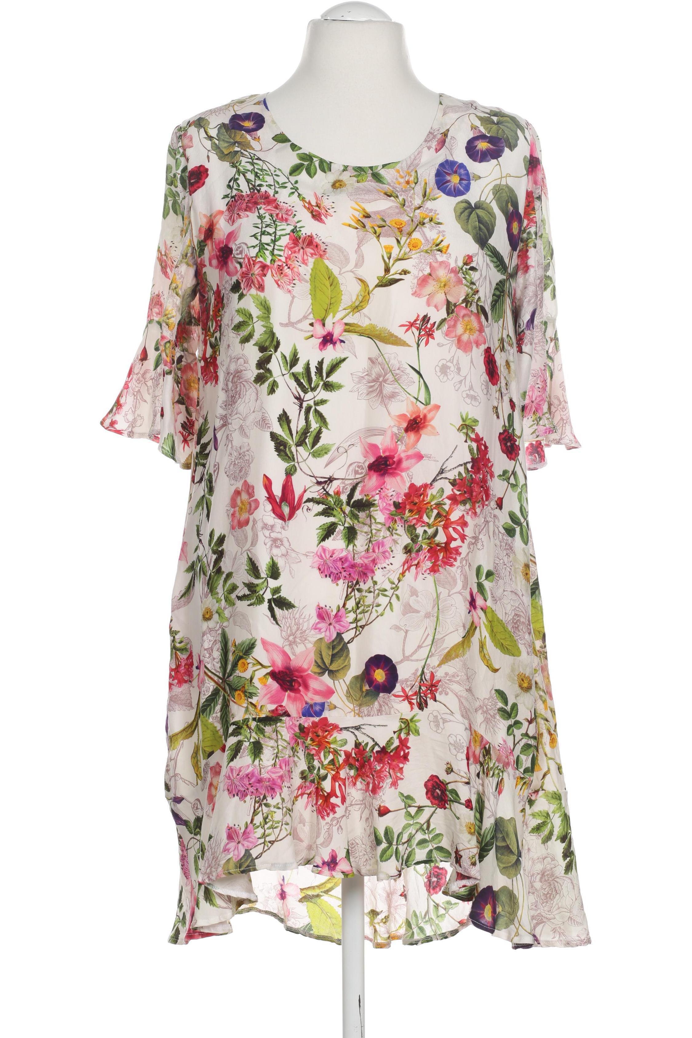 

Sportalm Damen Kleid, mehrfarbig, Gr. 42