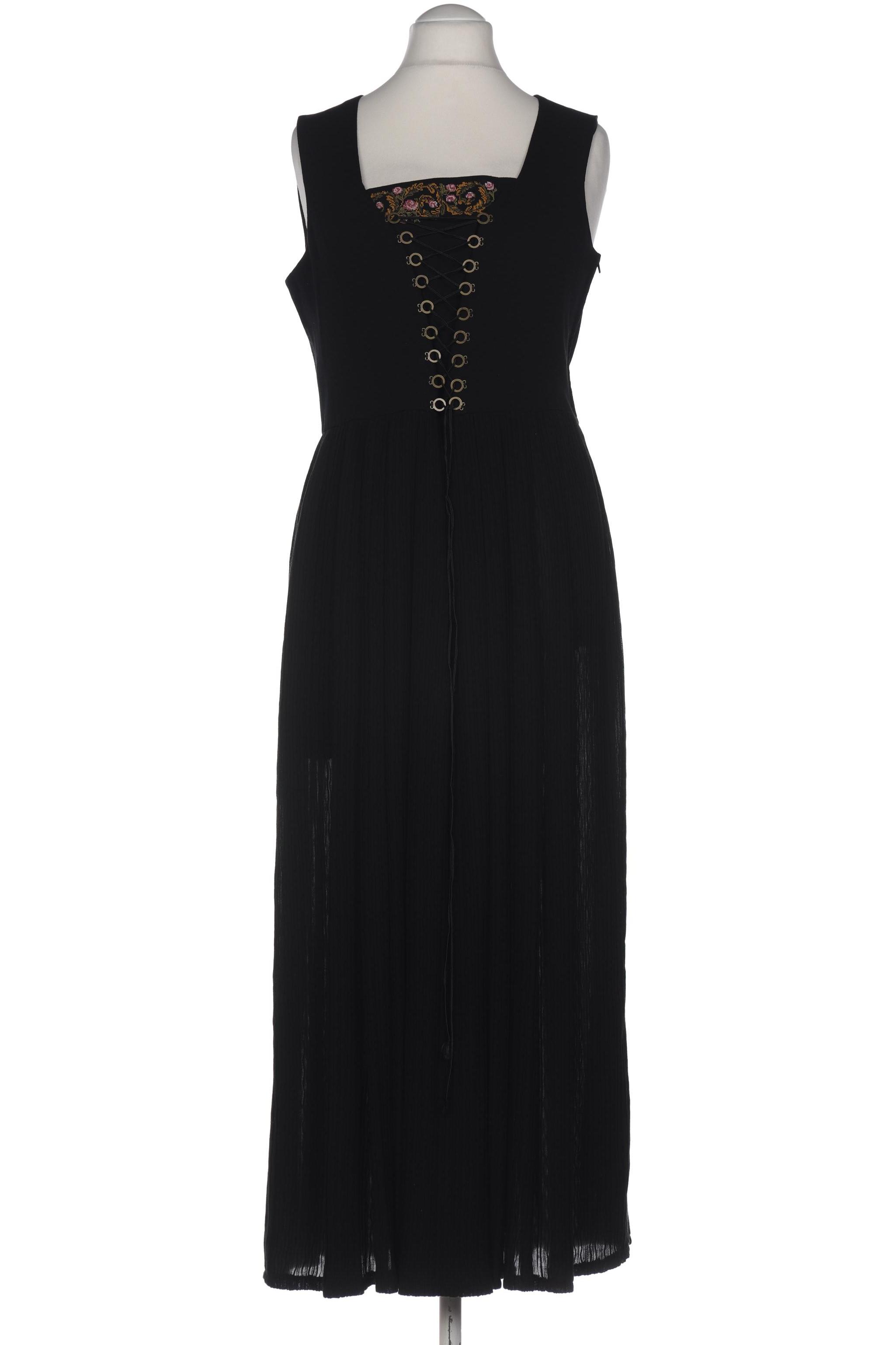 

Sportalm Damen Kleid, schwarz