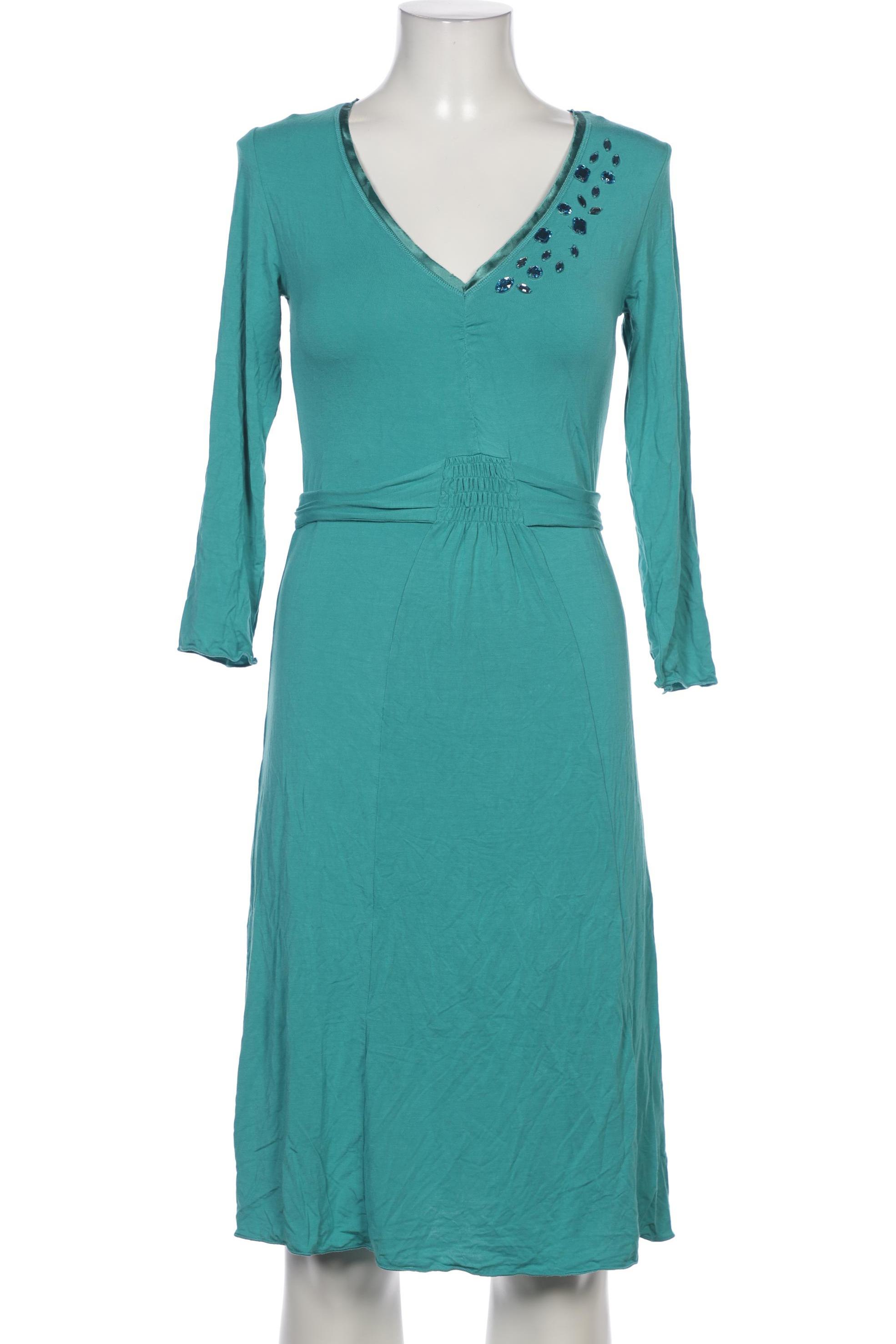

Sportalm Damen Kleid, türkis