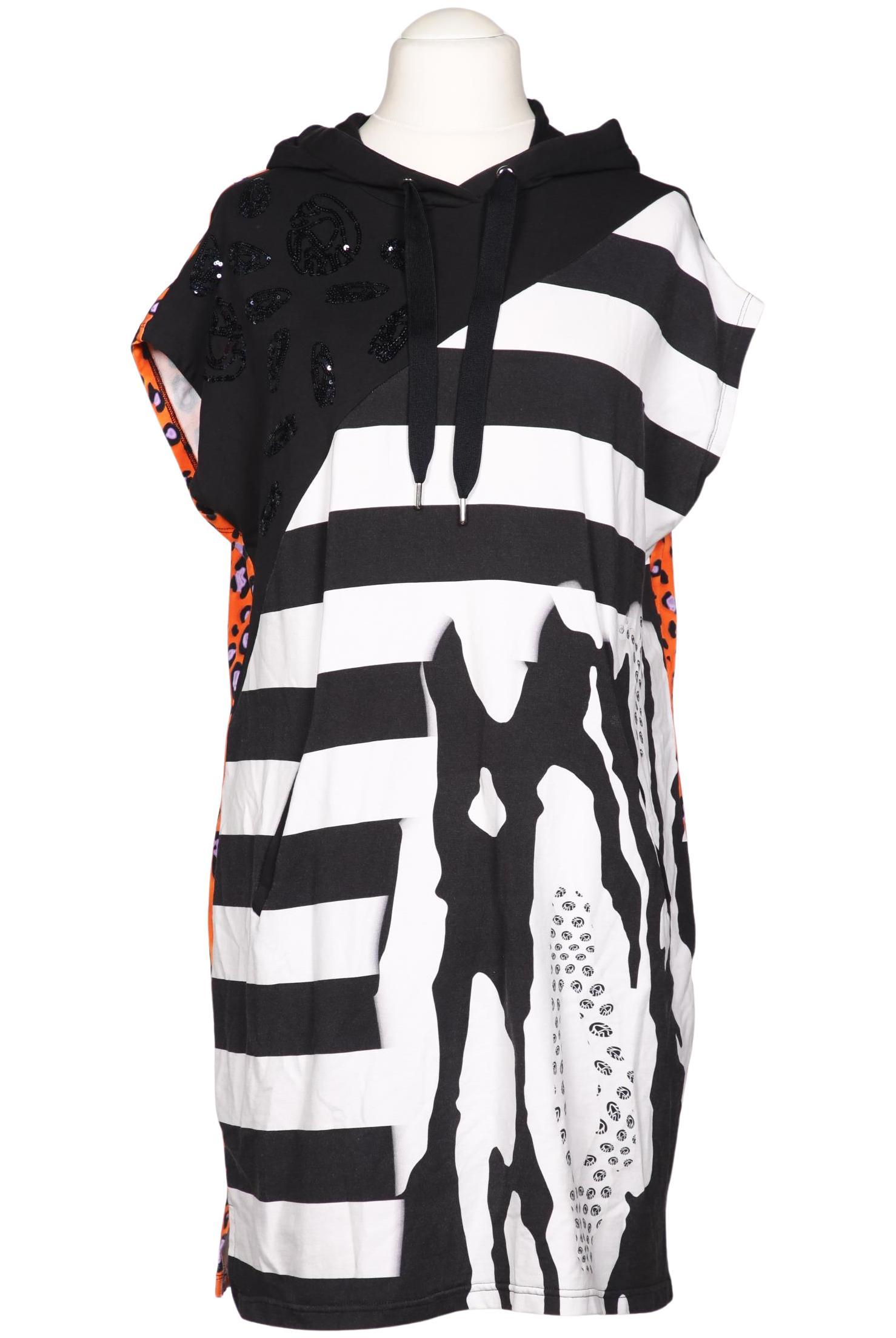 

Sportalm Damen Kleid, mehrfarbig, Gr. 44