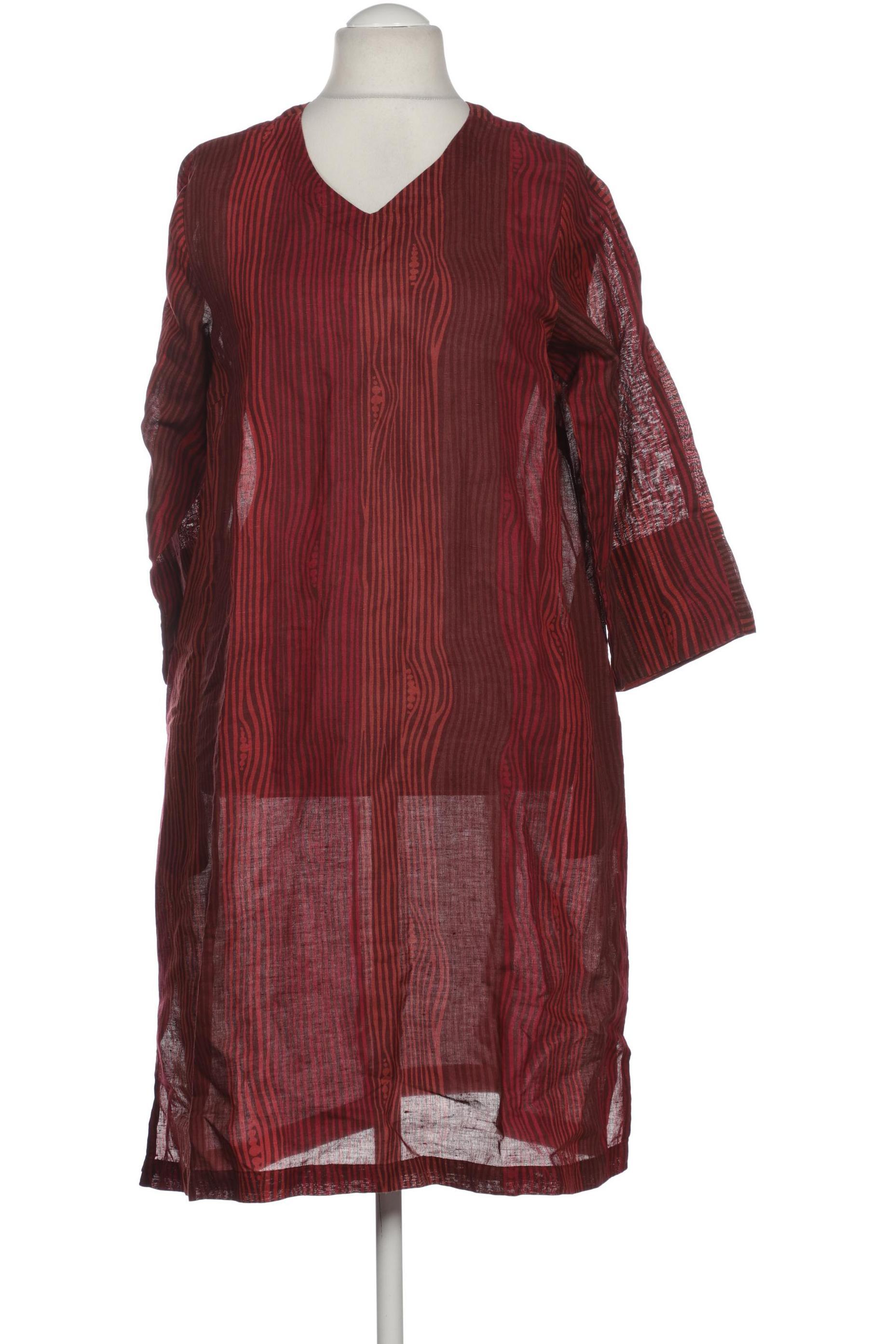 

Sportalm Damen Kleid, grau, Gr. 38