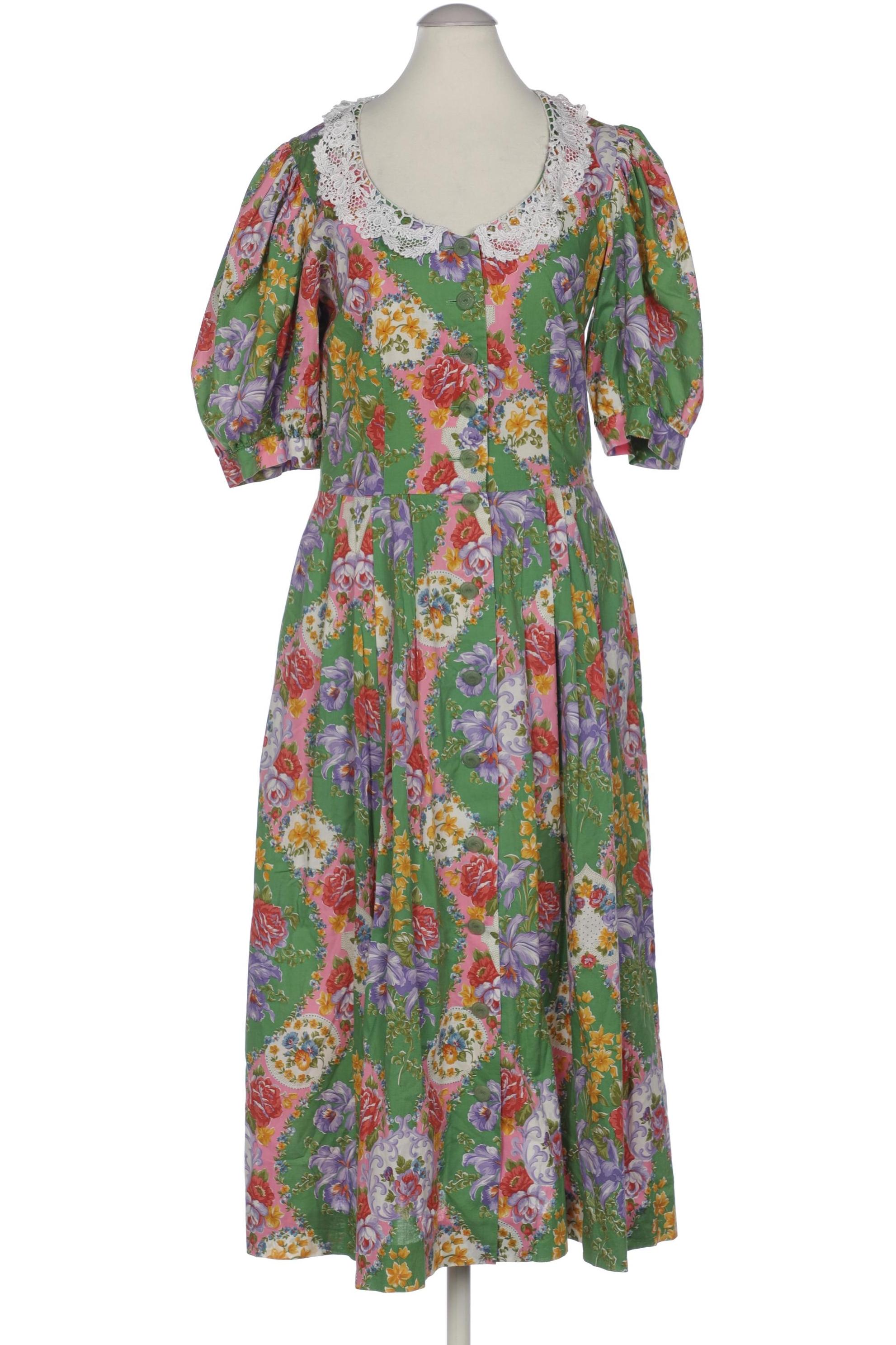 

Sportalm Damen Kleid, hellgrün, Gr. 36